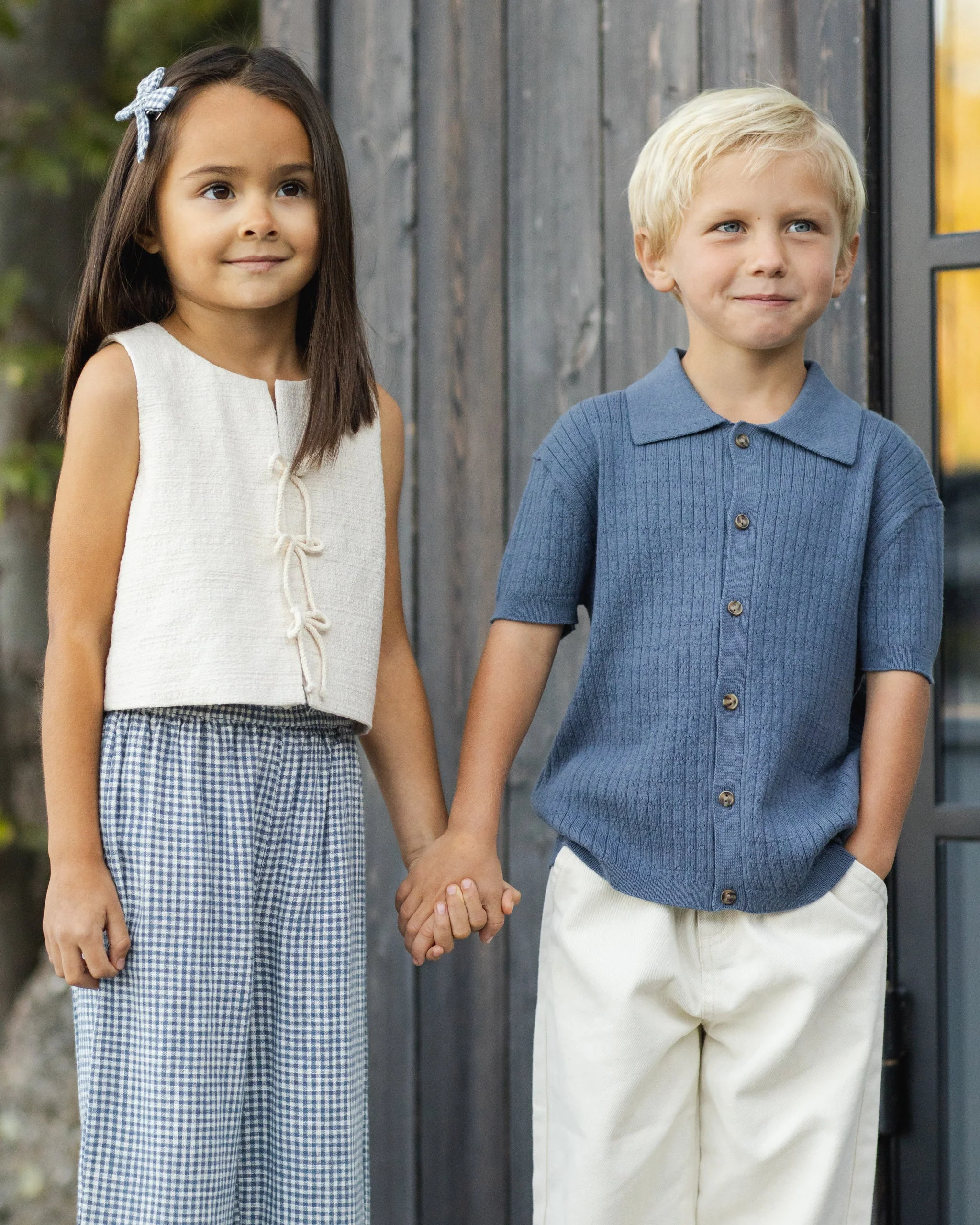 Aiden Polo Marine - Image 6
