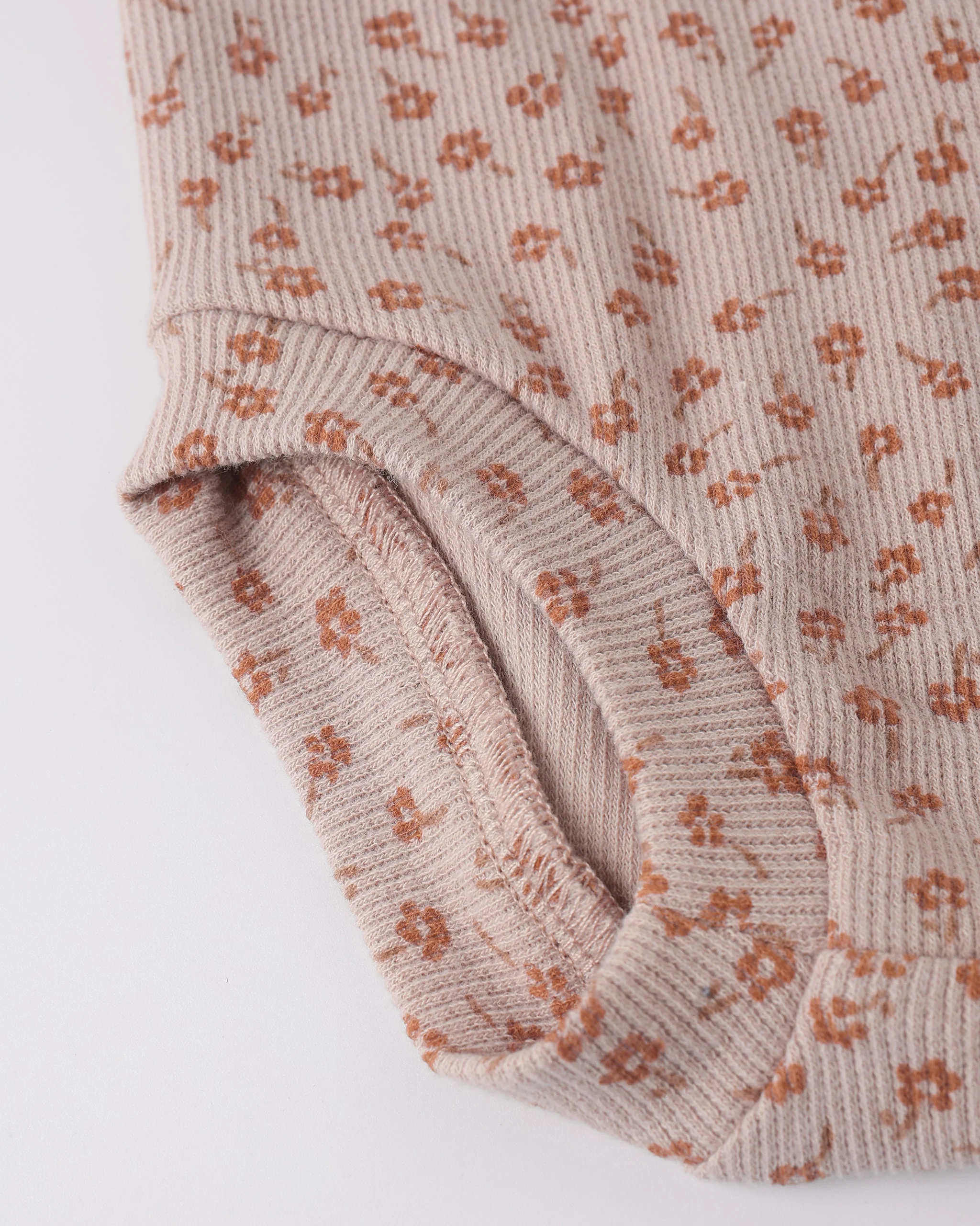 Annie Dress Posy - Image 7