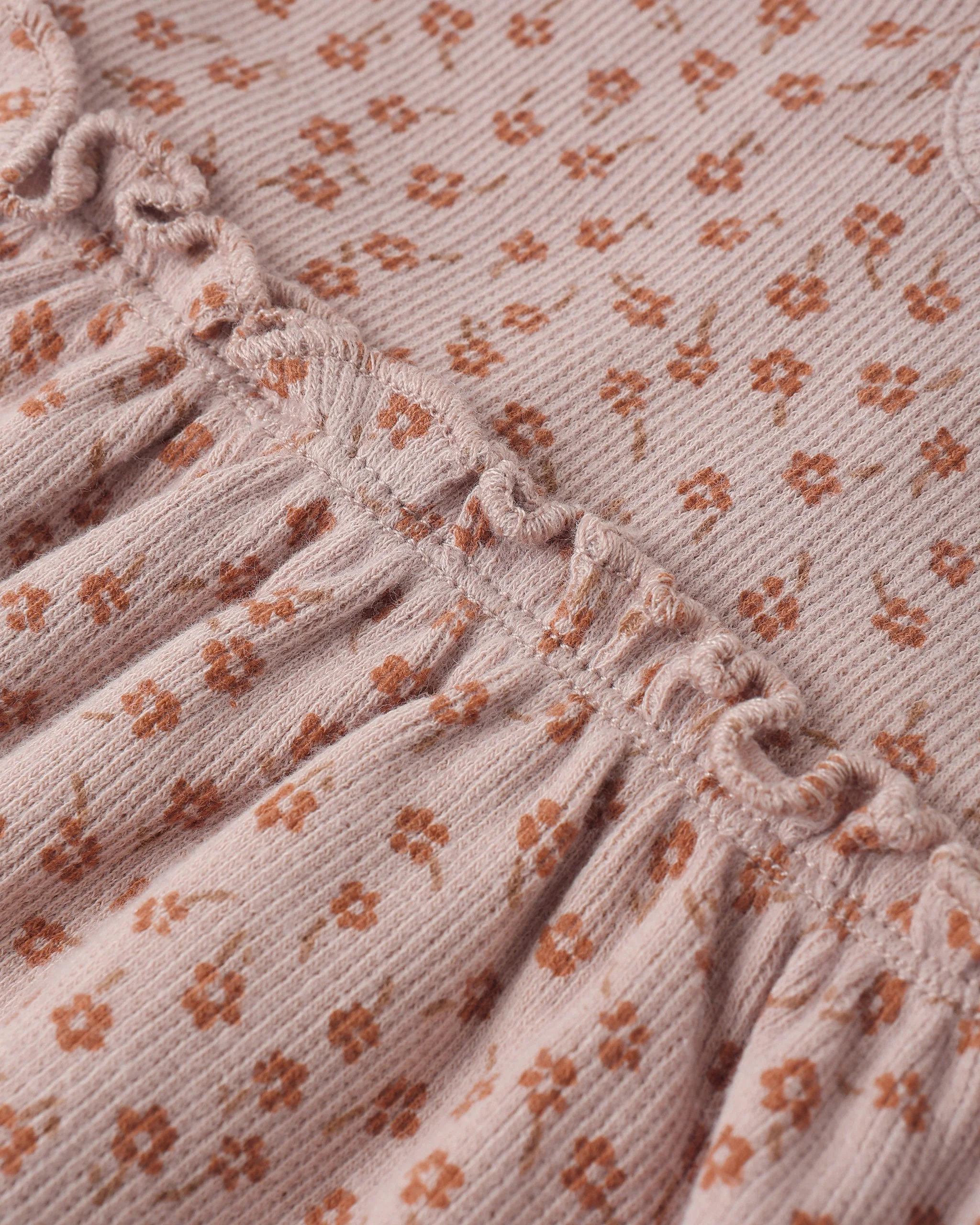 Annie Dress Posy - Image 8