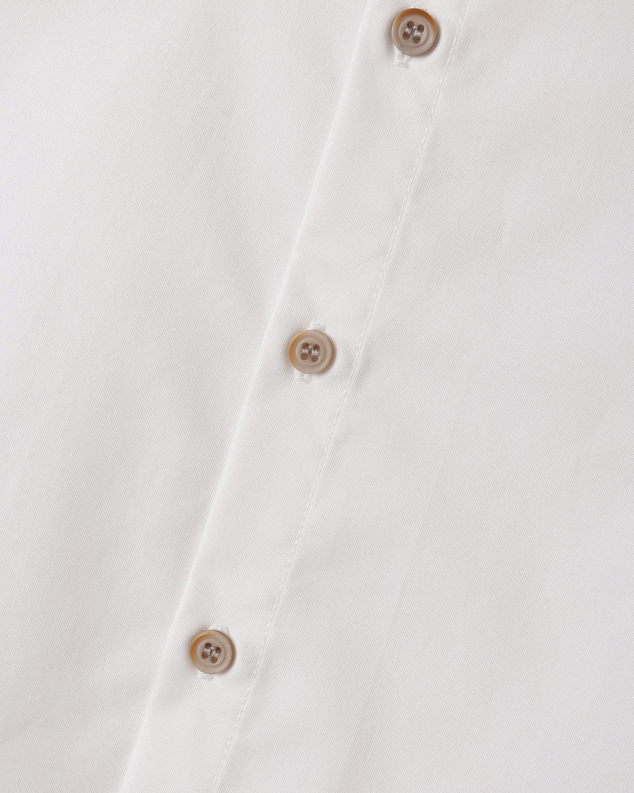 Atlas Shirt White - Image 6