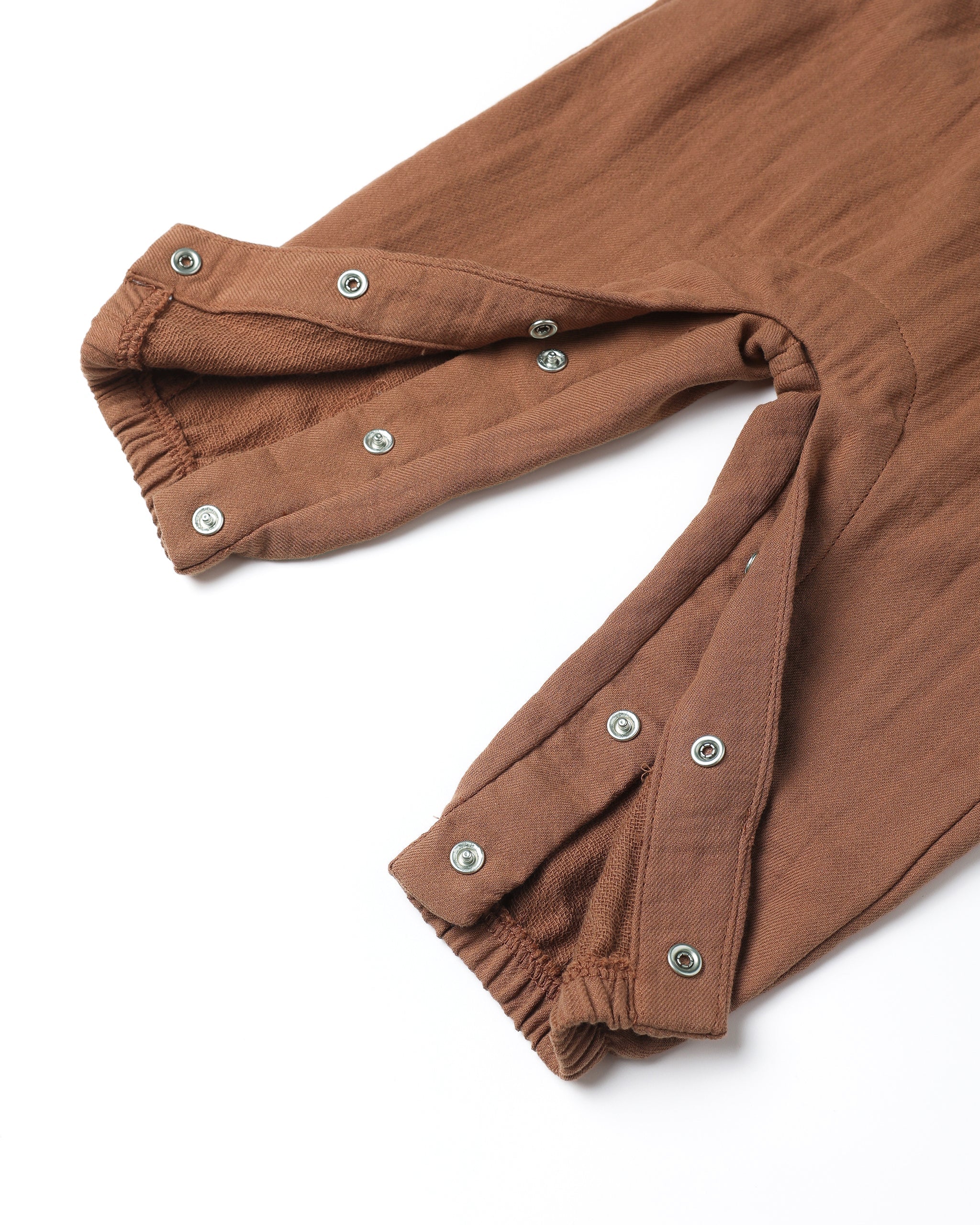 Baby Overall || Cedar - Image 5