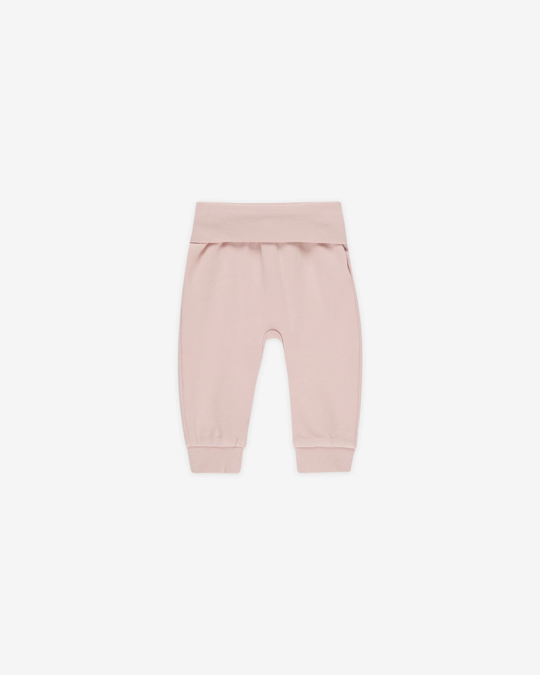 Baby Pant Blush