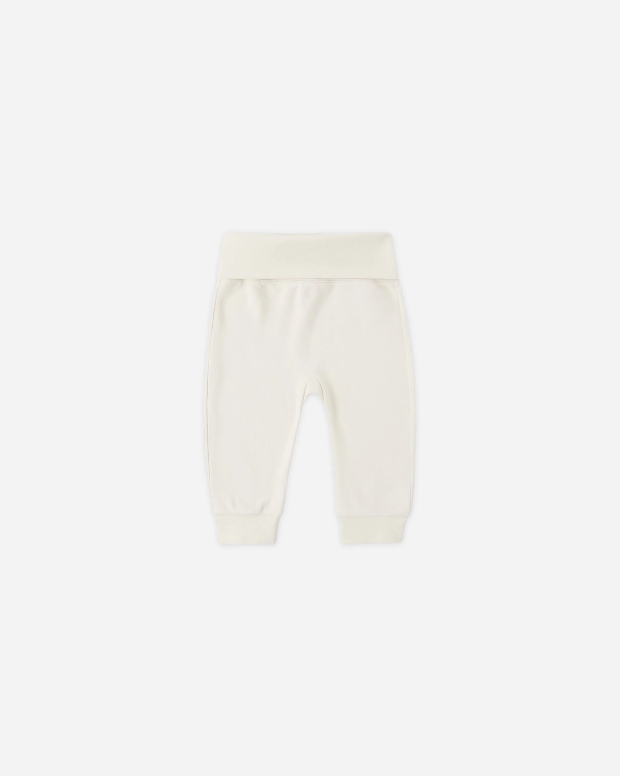 Baby Pant Natural