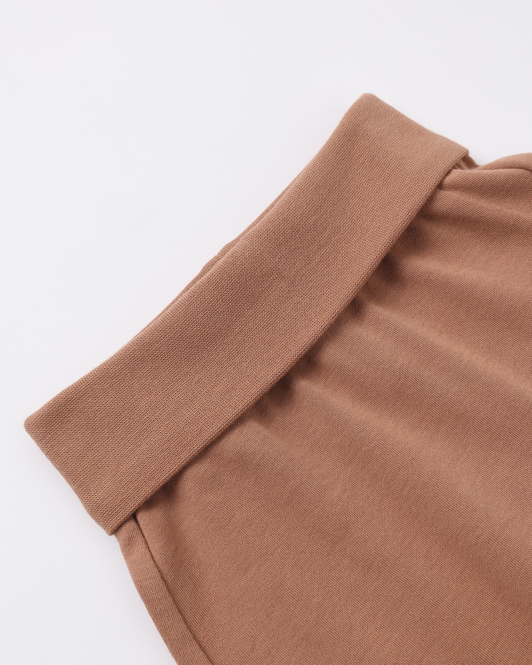 Baby Pant Poppy - Image 4