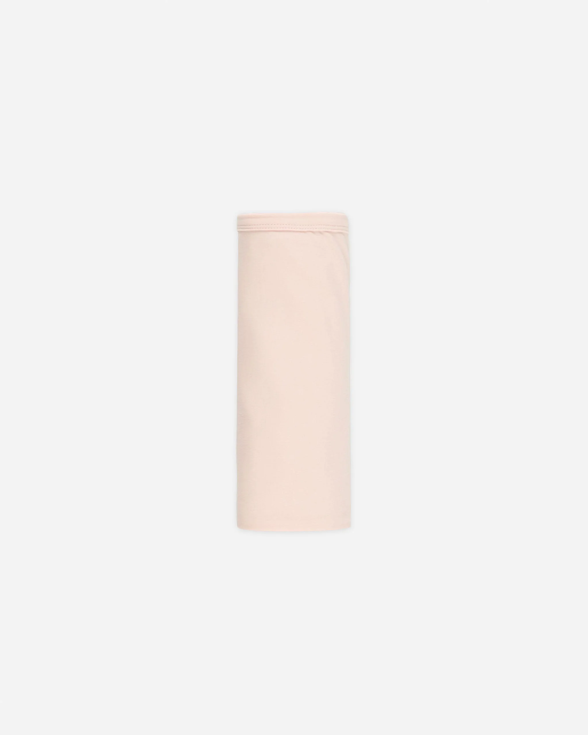 Baby Swaddle || Petal