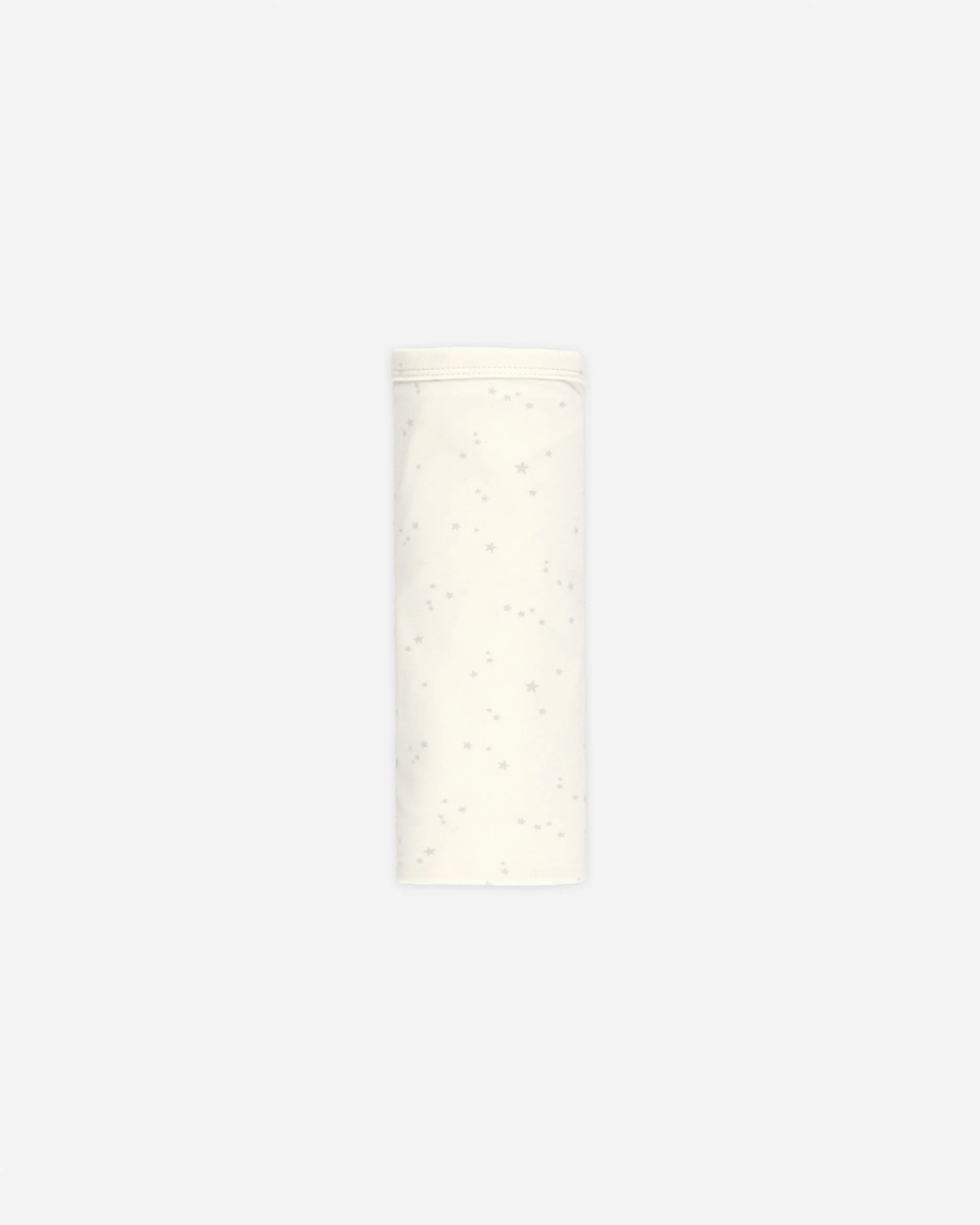 Baby Swaddle || Stars