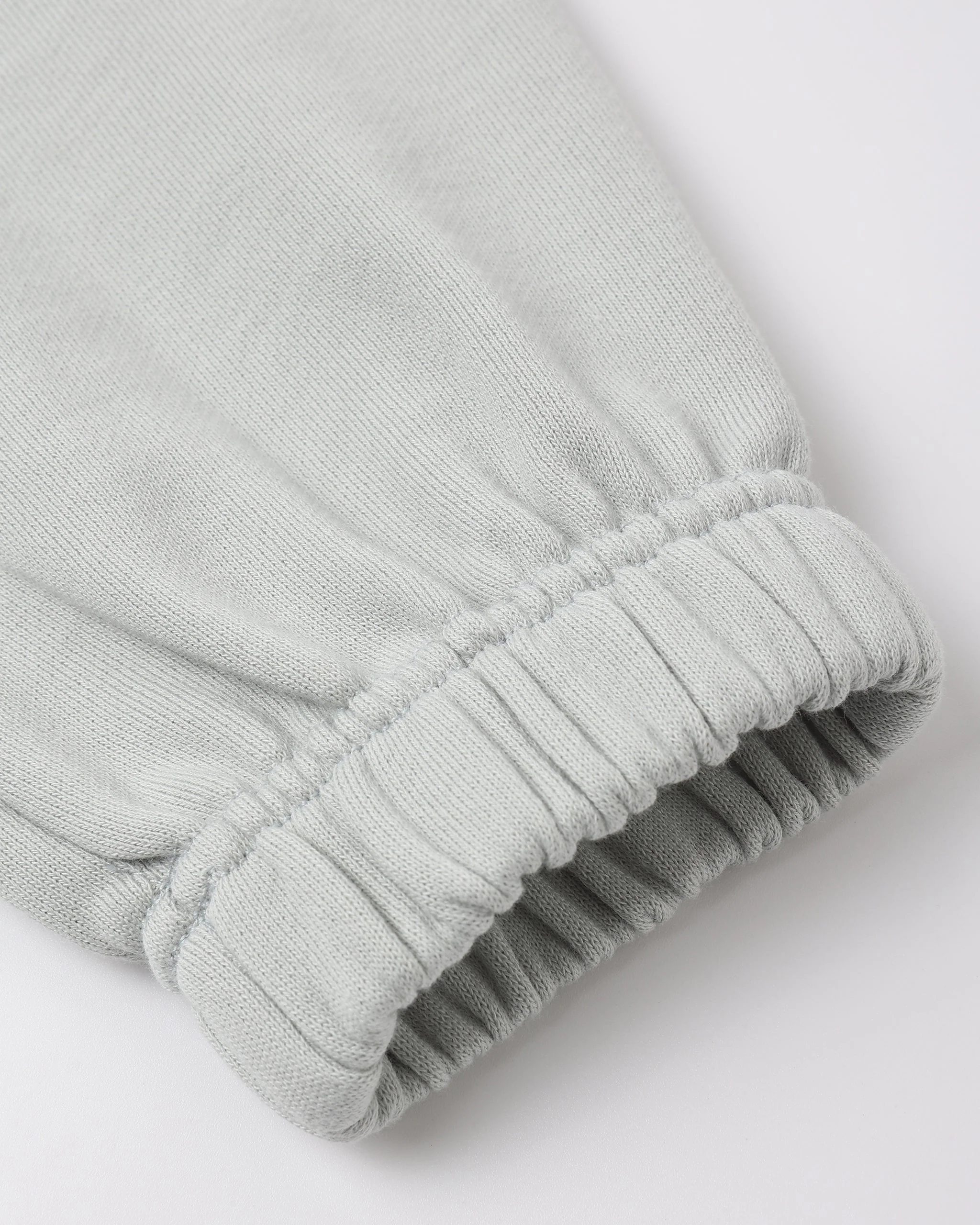 Baggy Sweatpant Seafoam - Image 6
