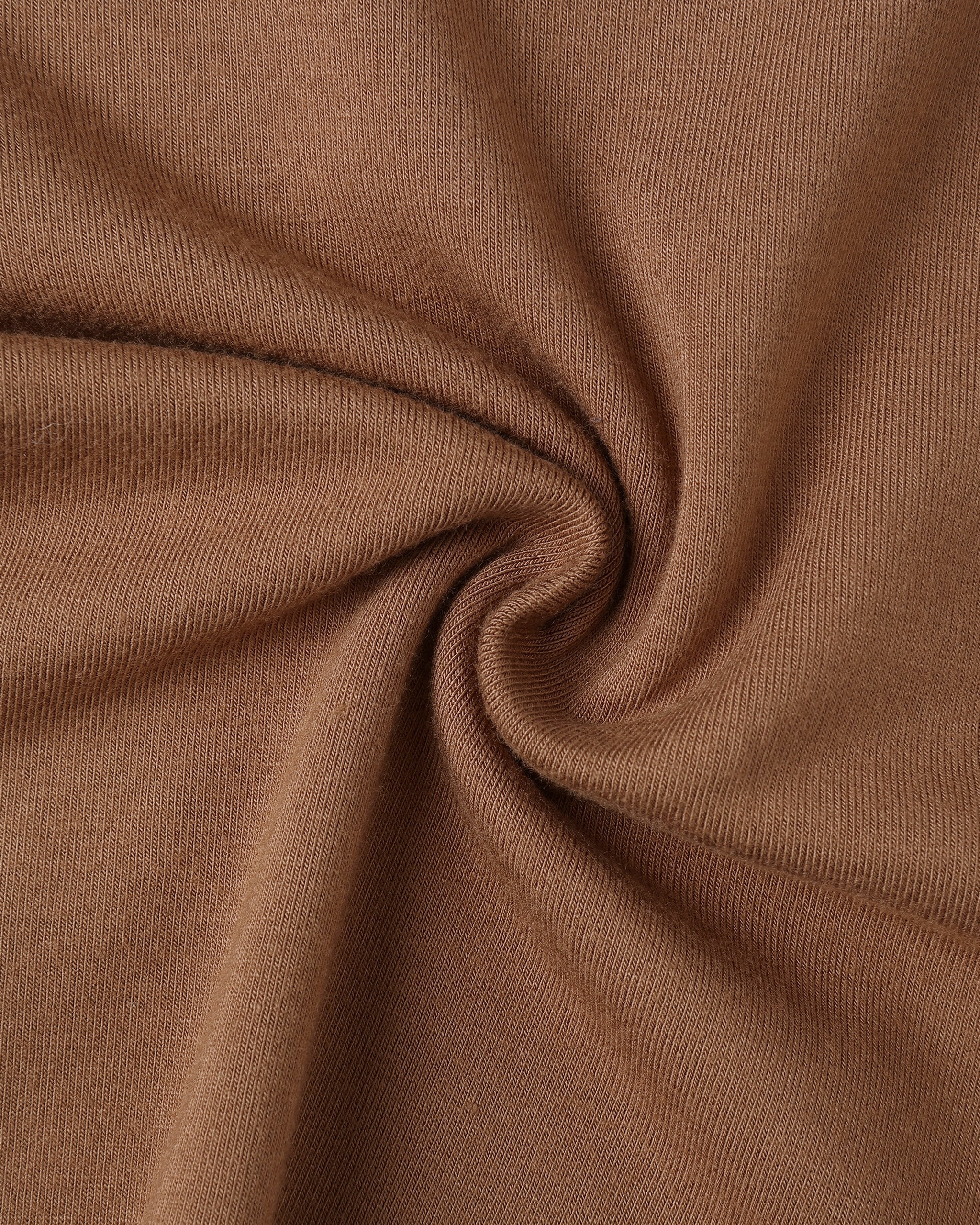 Bamboo Pajama Set || Cedar - Image 6