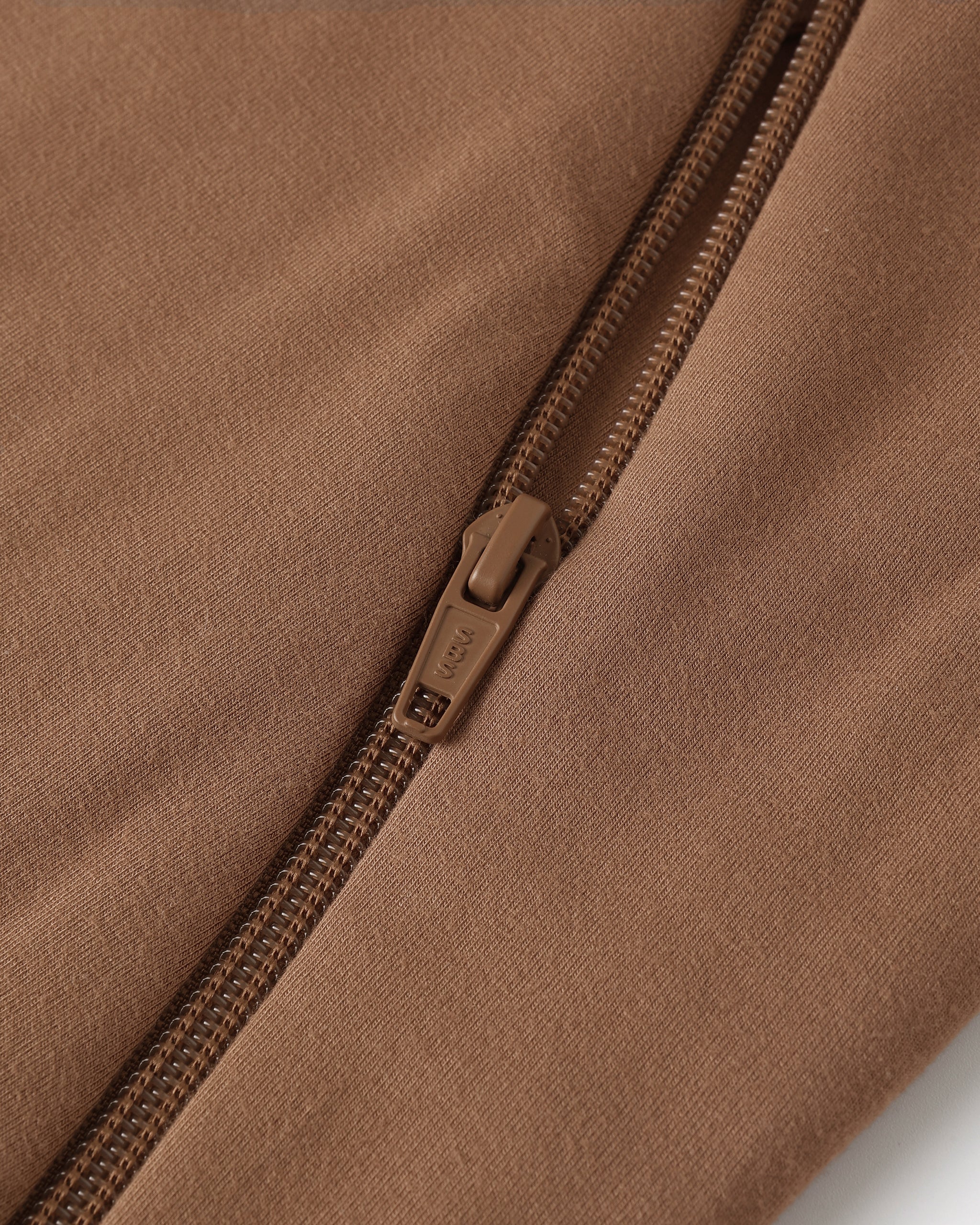 Bamboo Sleep Bag || Cedar - Image 2