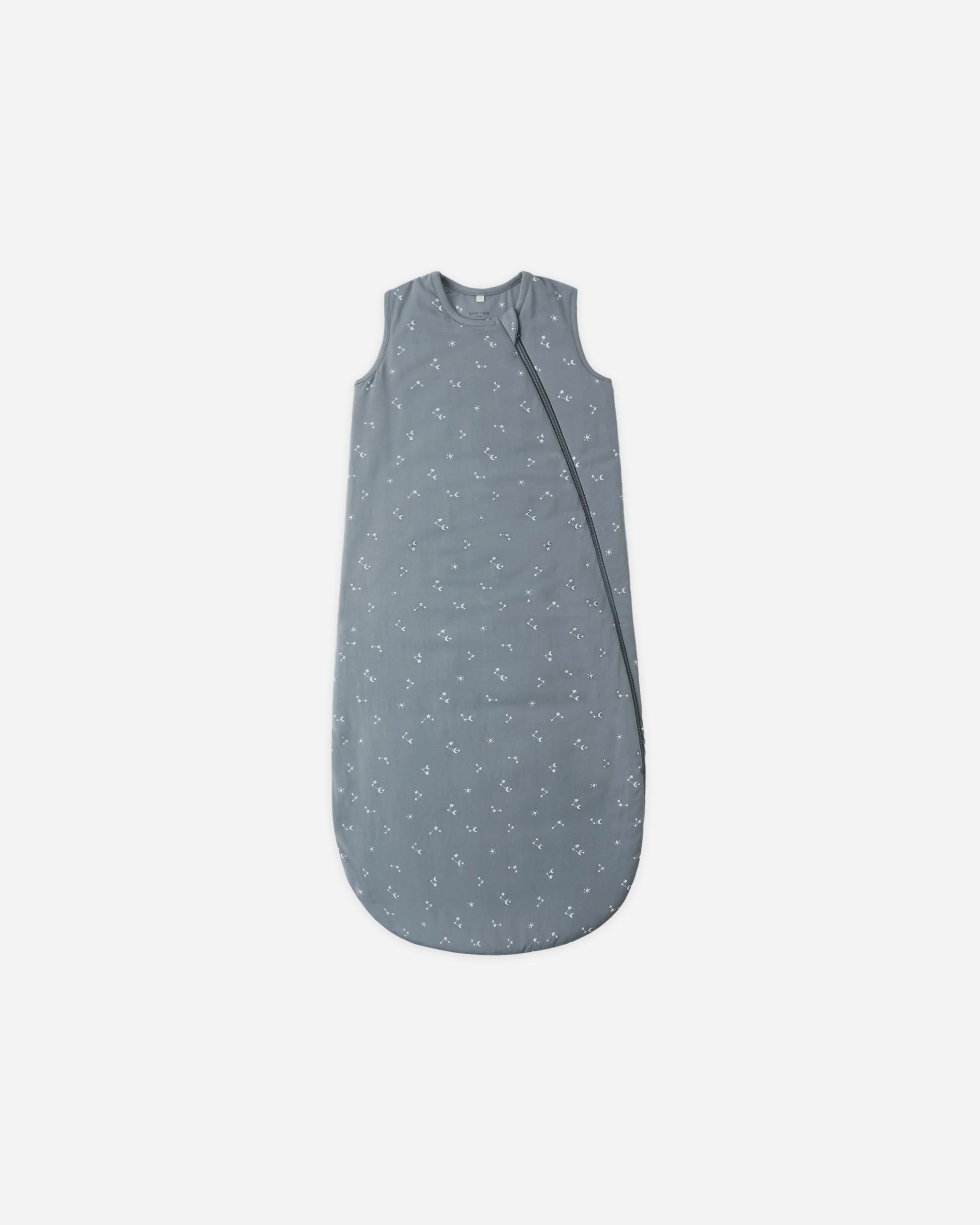 Bamboo Sleep Bag Starlight