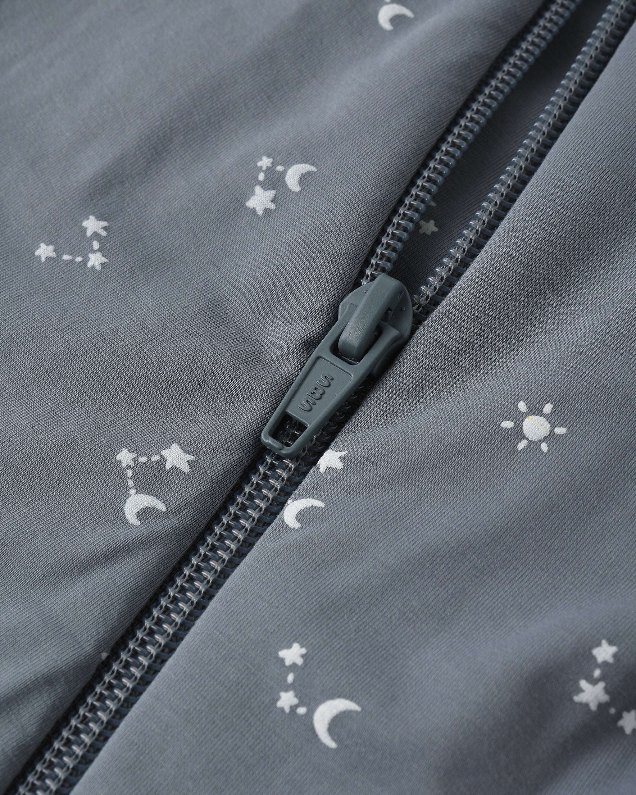 Bamboo Sleep Bag Starlight - Image 5