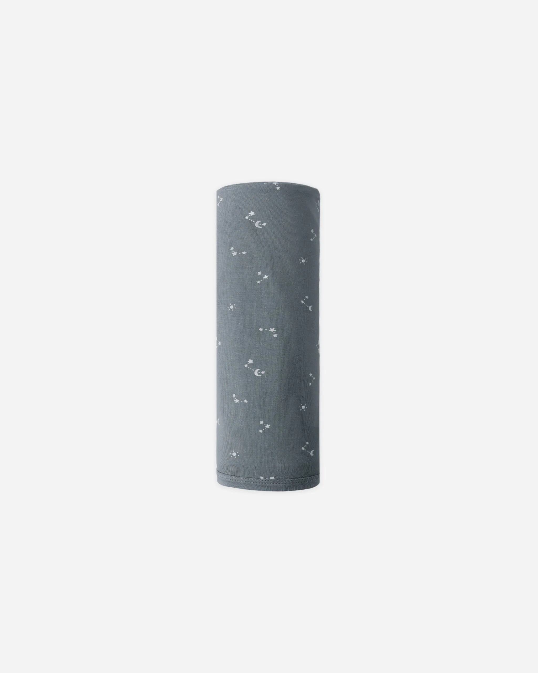 Bamboo Swaddle Starlight - Image 2