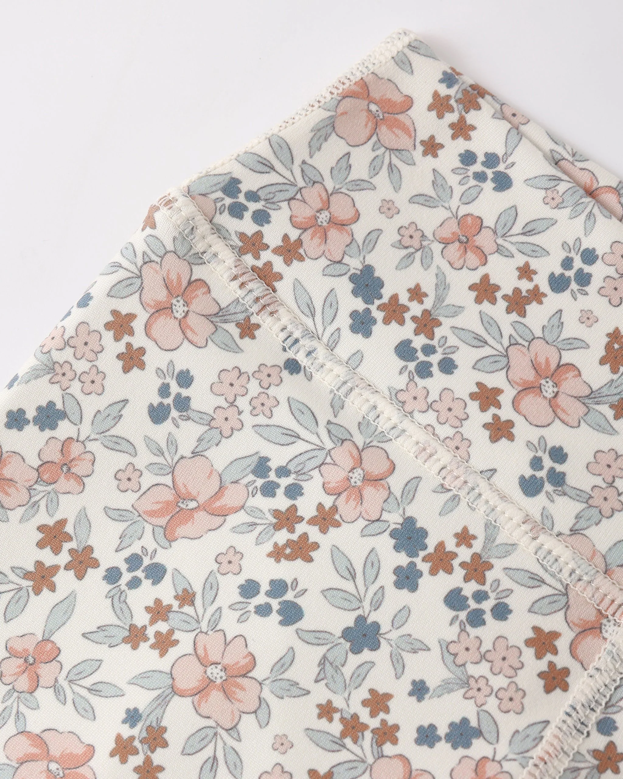 Basic Legging Flower Field - Image 8