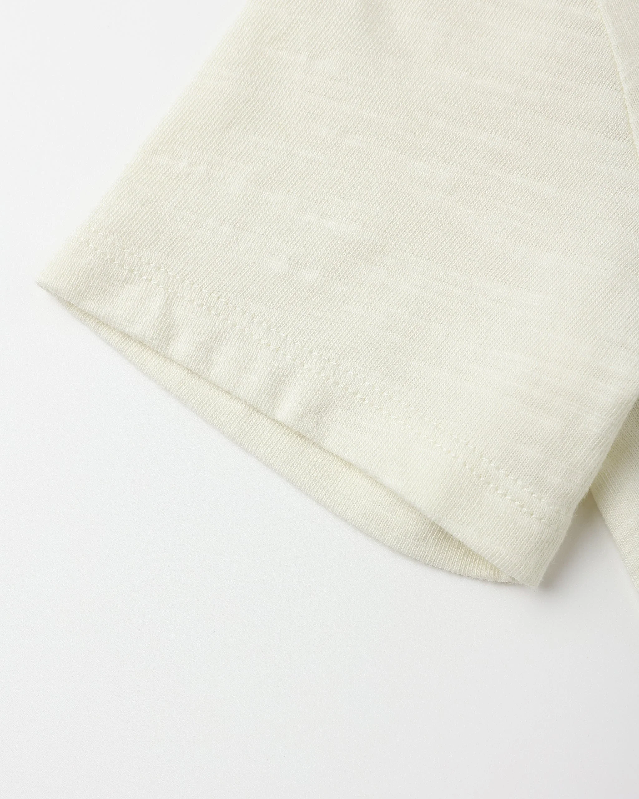 Basic Tee || Go Sports - Image 5