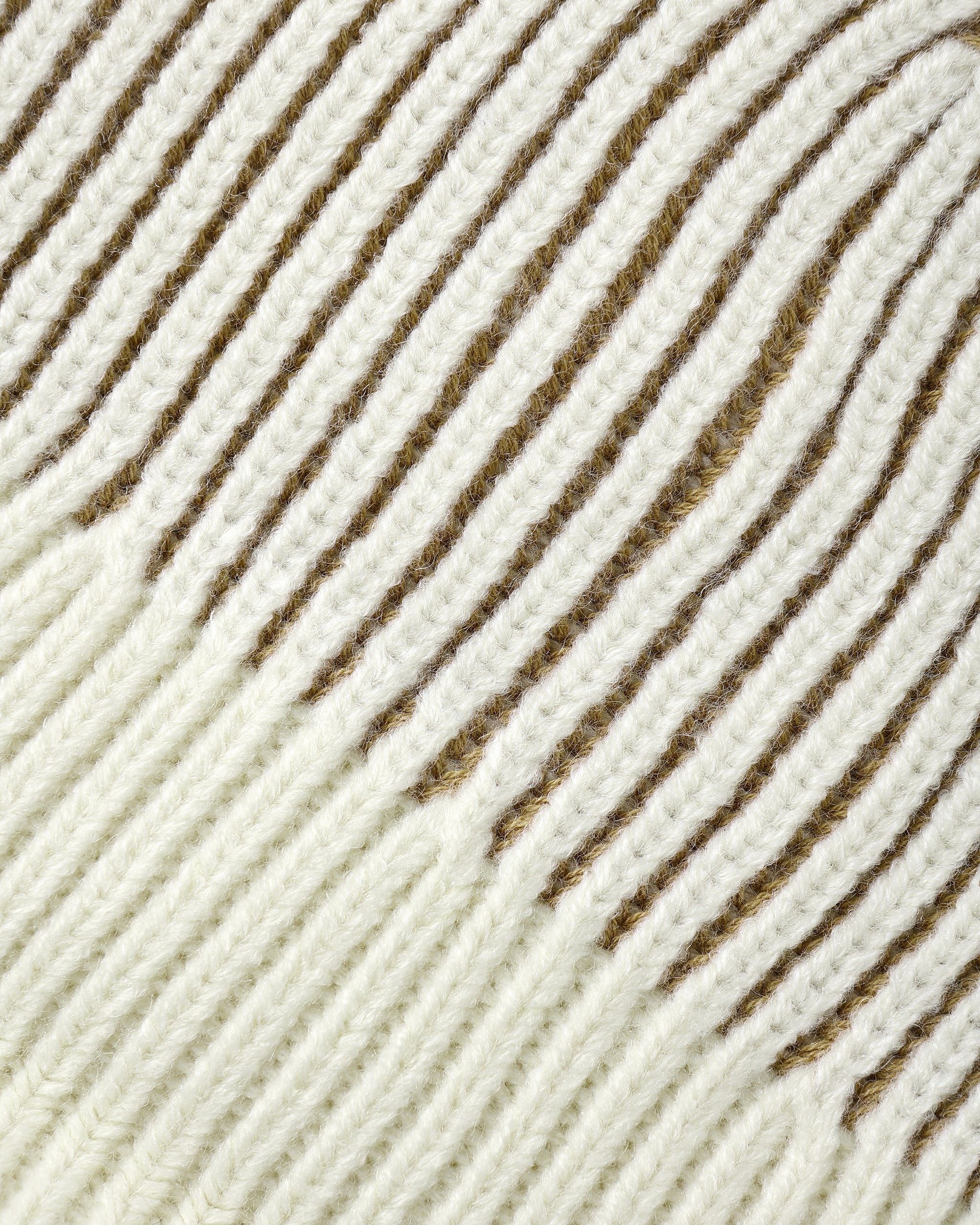 Beanie || Gold - Image 8