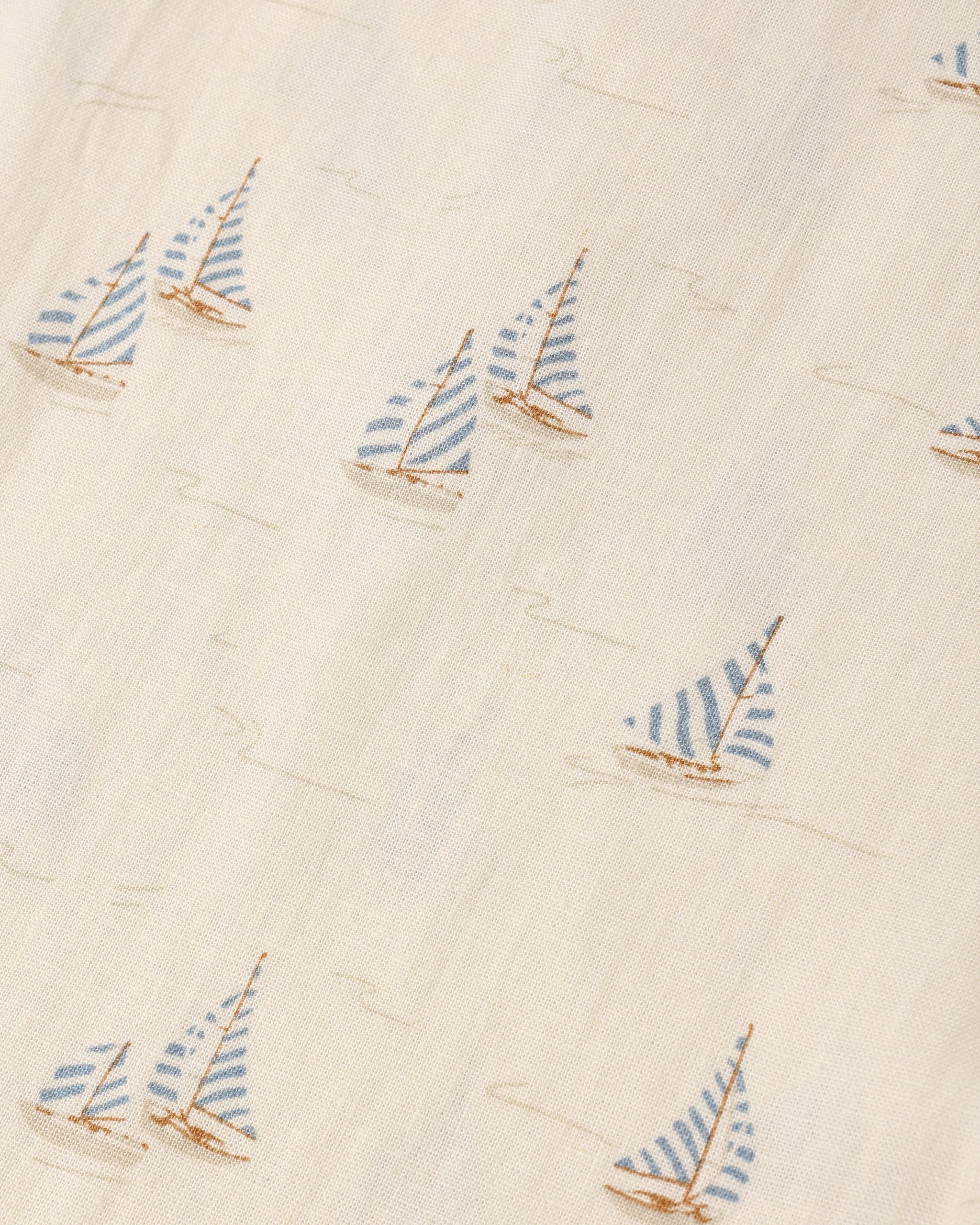 Beau Romper Sail - Image 6