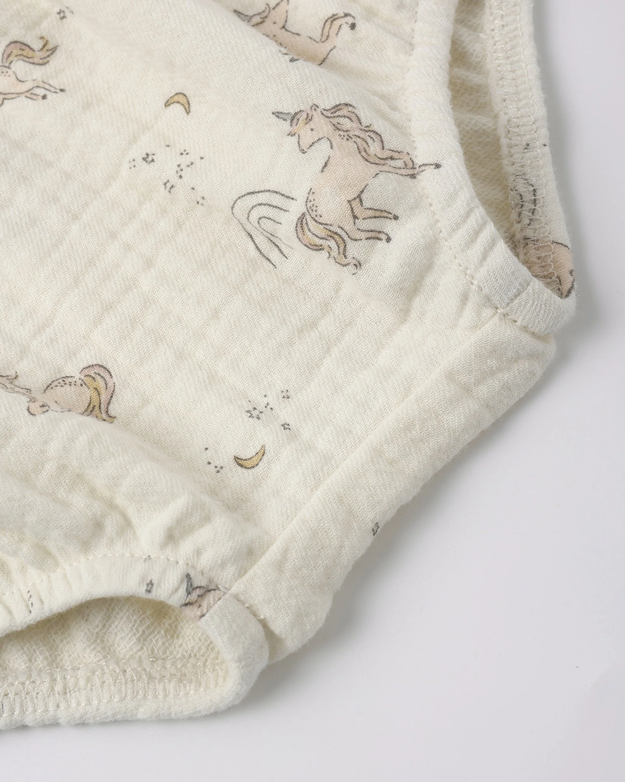 Bella Dress Unicorns - Image 7