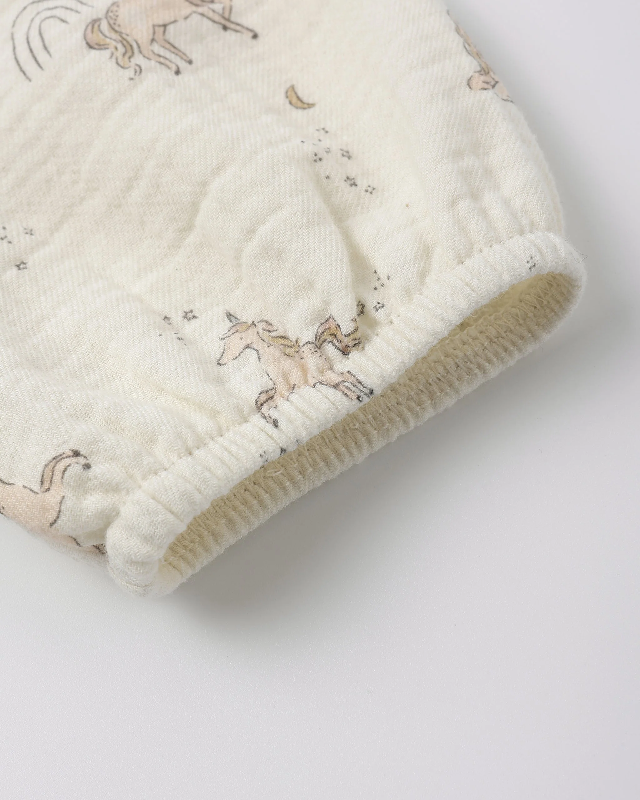 Bella Dress Unicorns - Image 8