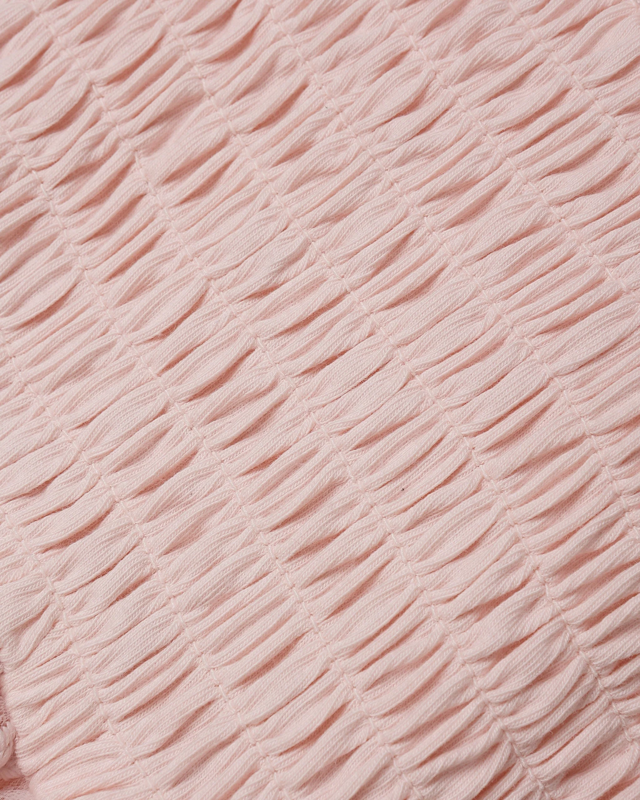 Bella Tutu Butterfly Cotton Candy - Image 7