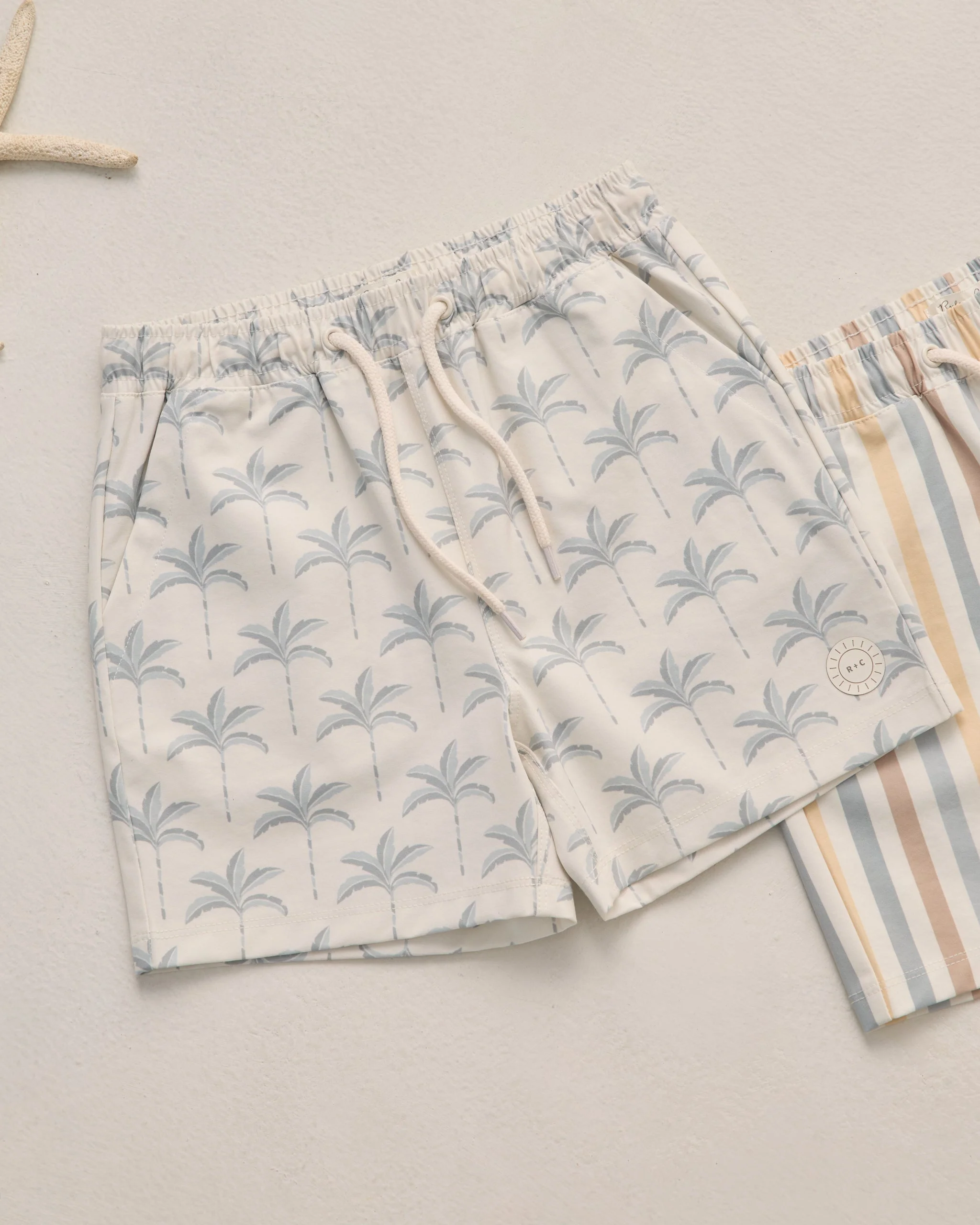 Boardshort Palm Trees - Image 6