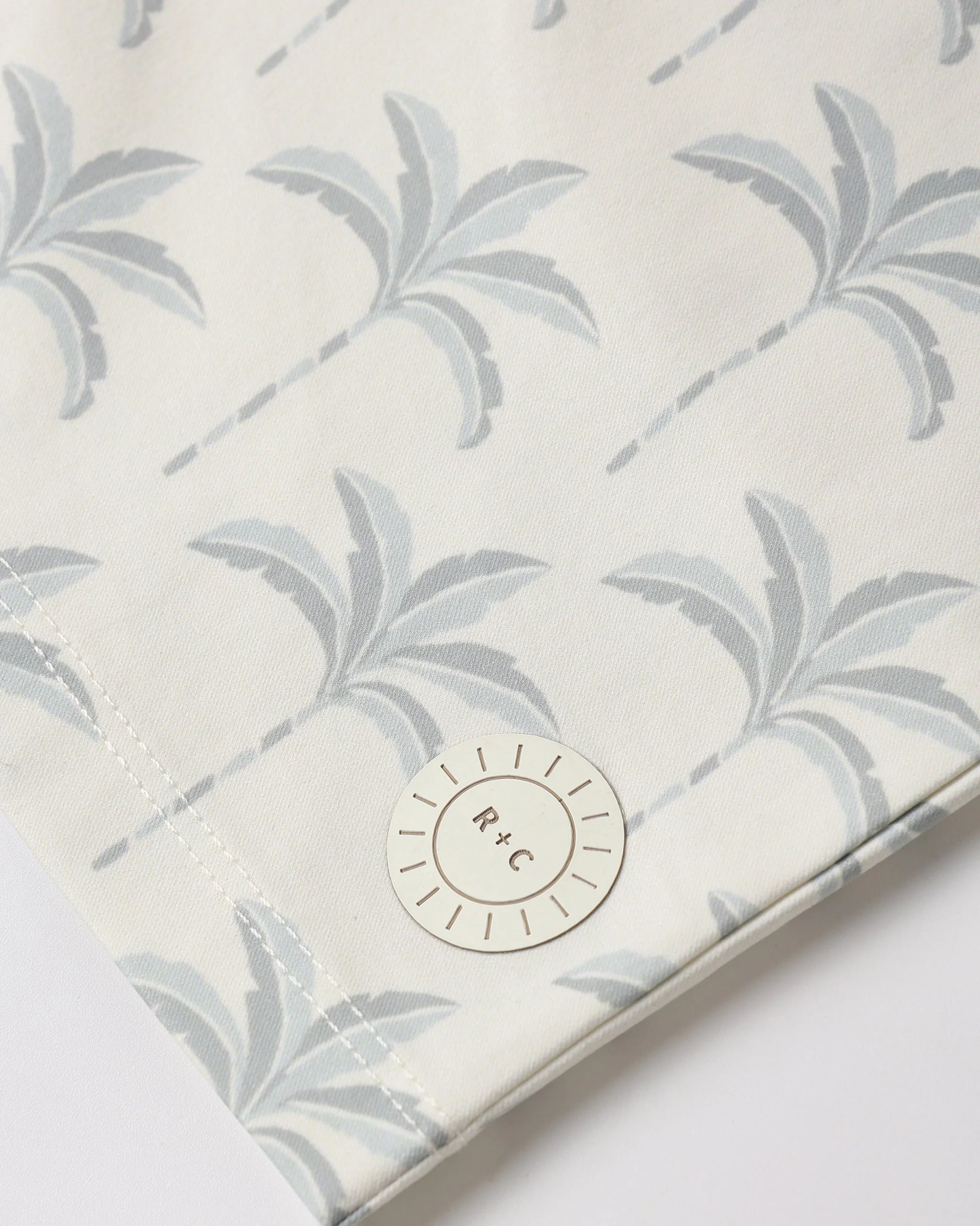 Boardshort Palm Trees - Image 8