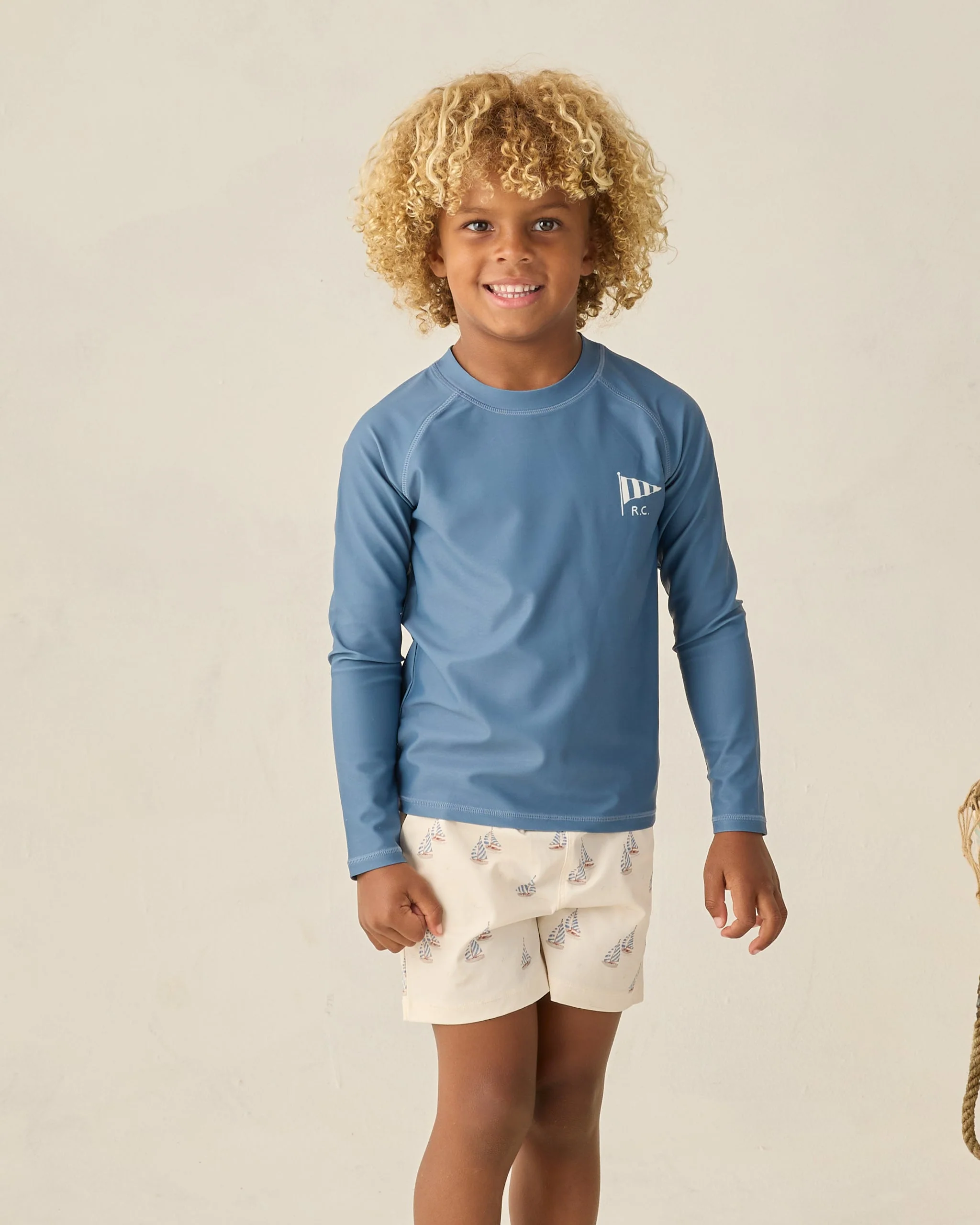Boardshort Sail - Image 2
