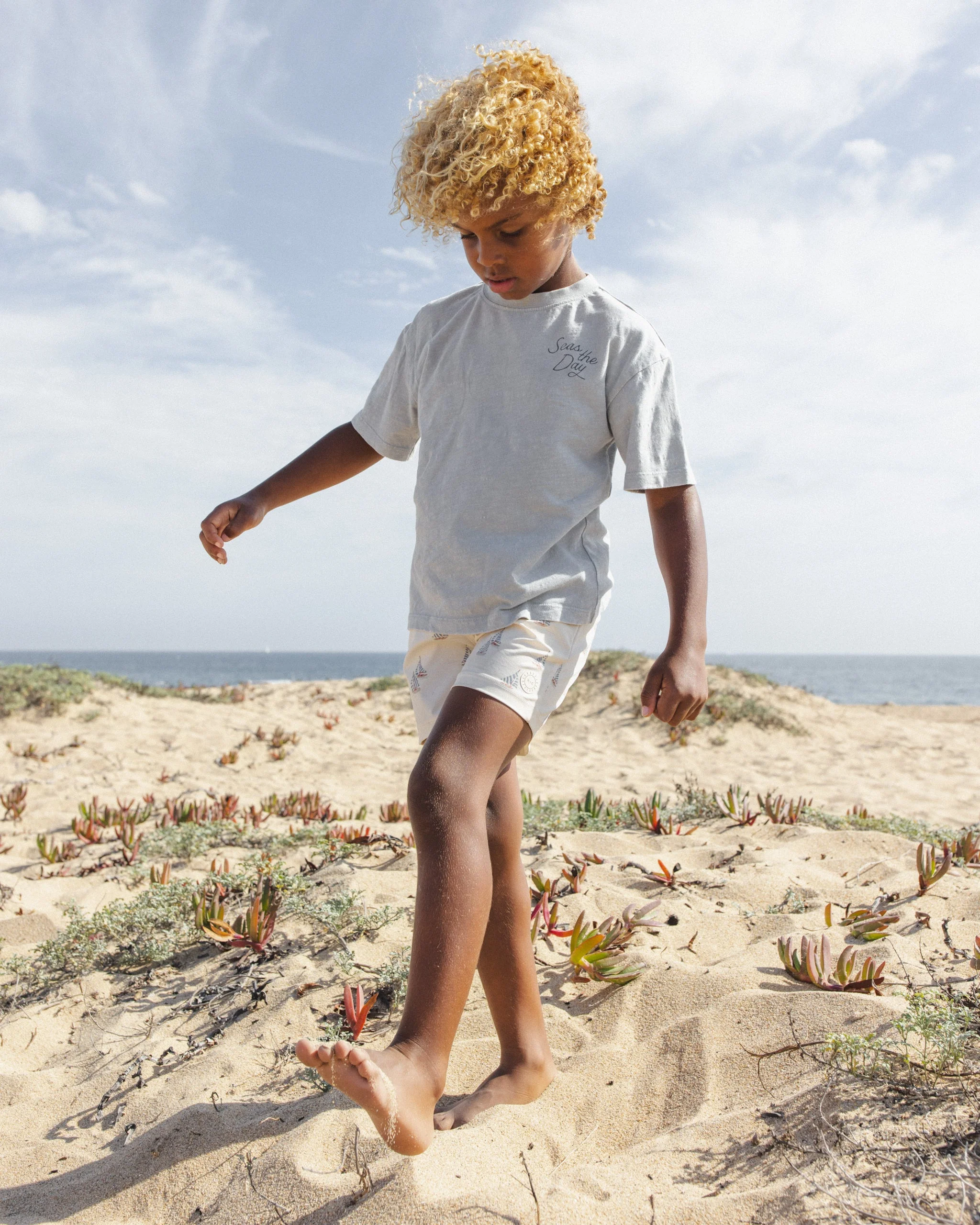 Boardshort Sail - Image 5
