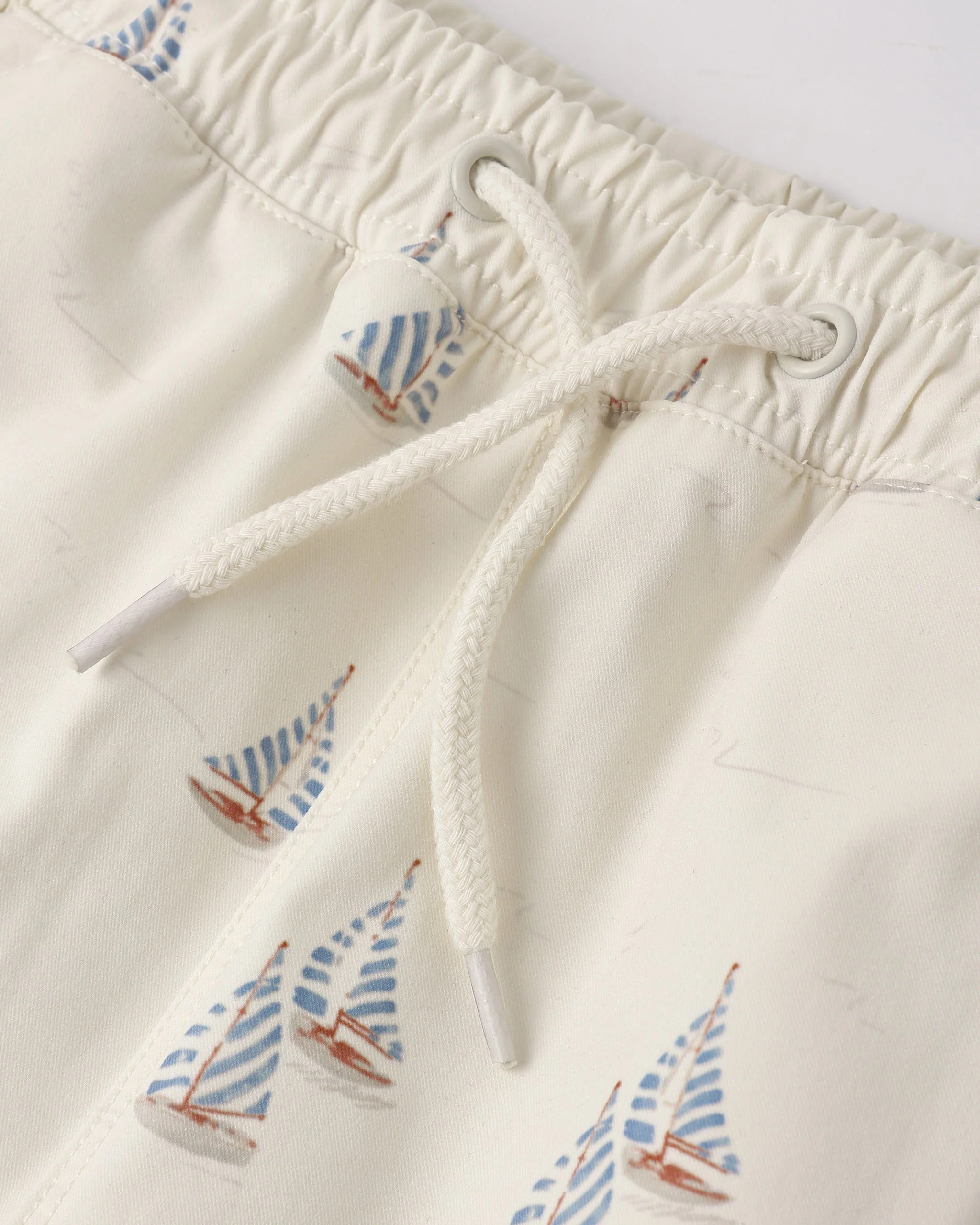Boardshort Sail - Image 7