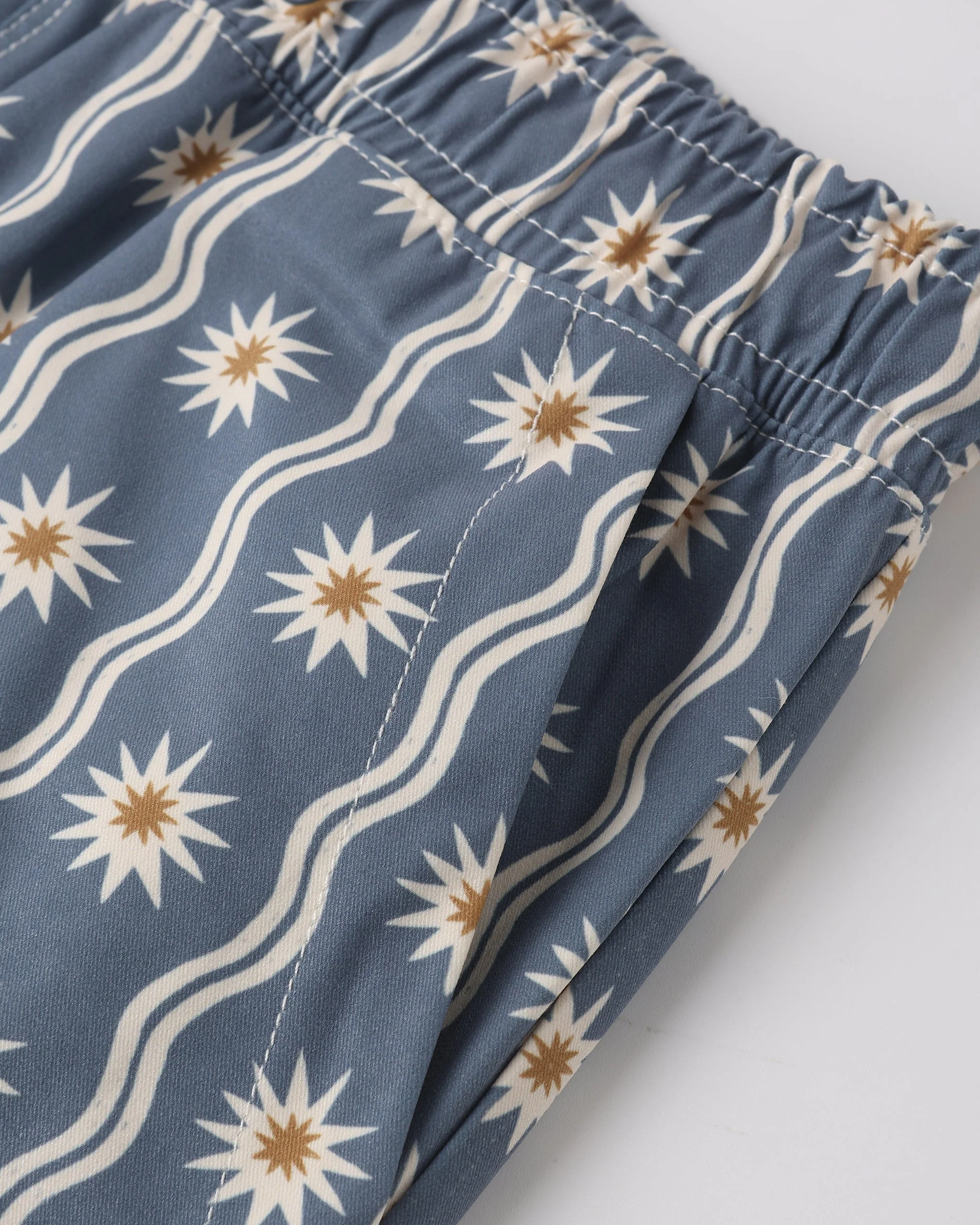 Boardshort Sun Wave - Image 8