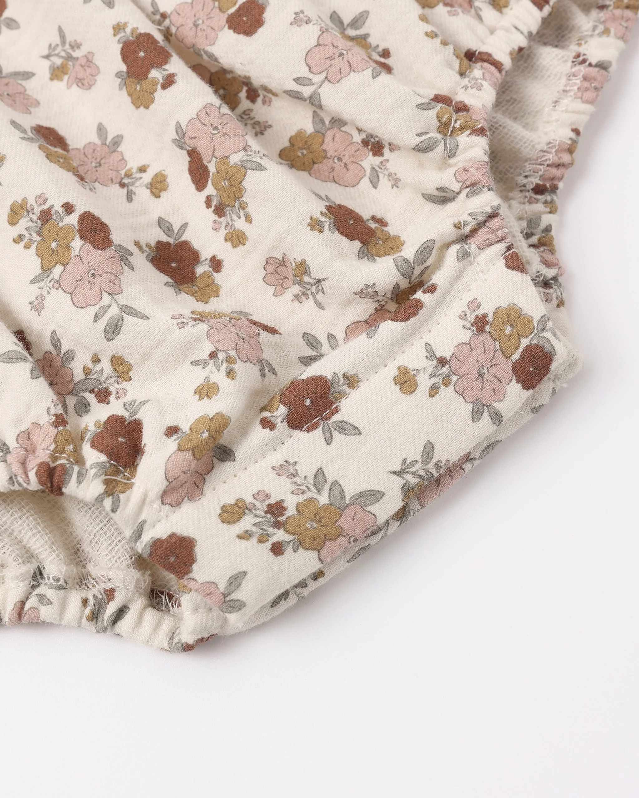 Bonnie Romper Bloom - Image 6