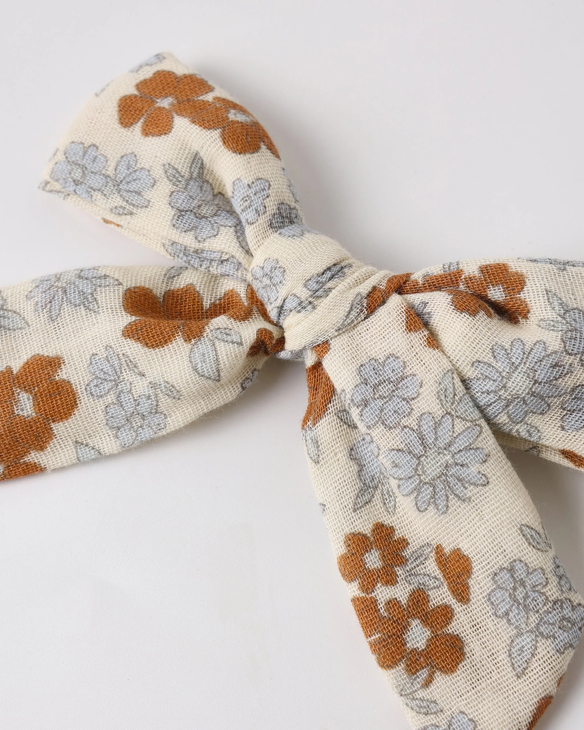 Bow Americana Floral - Image 6