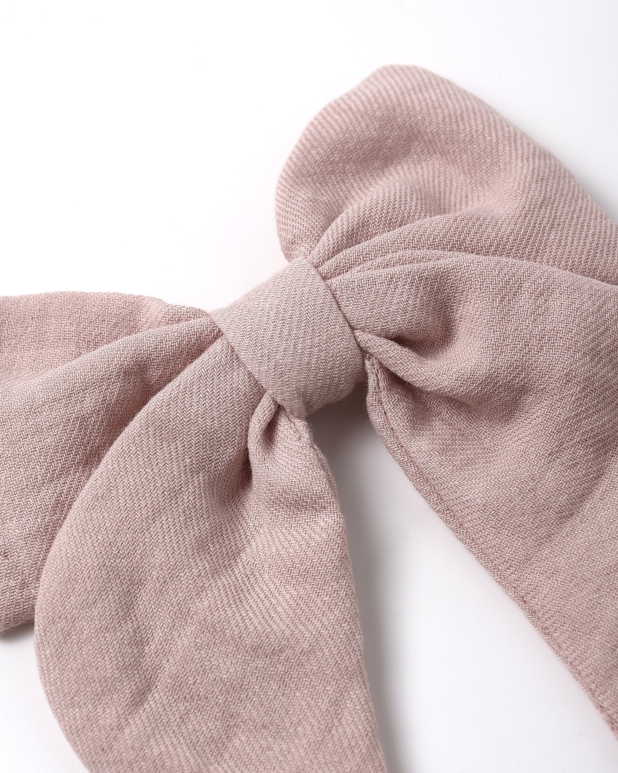Bow Blush - Image 4