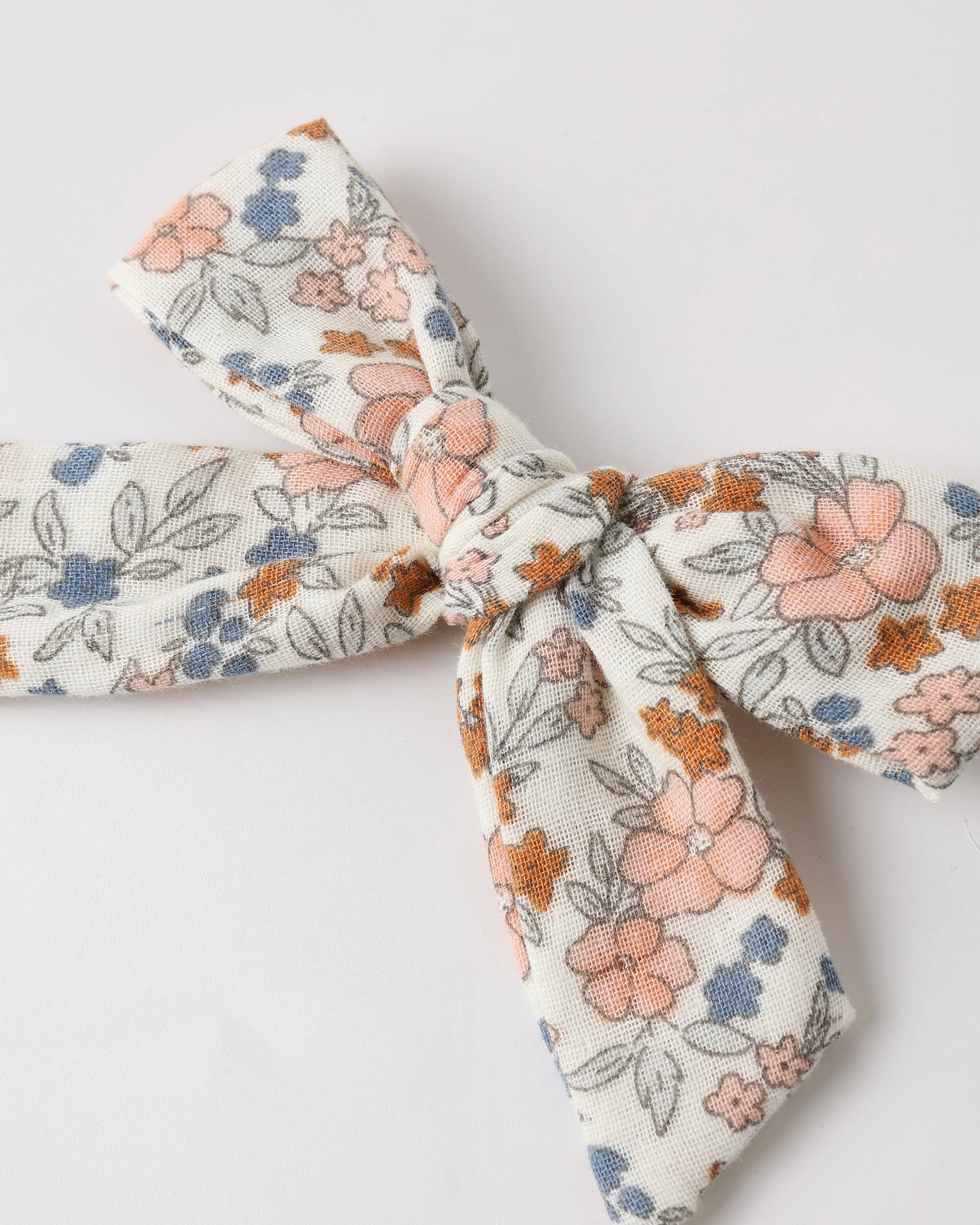 Bow Flower Field - Image 6