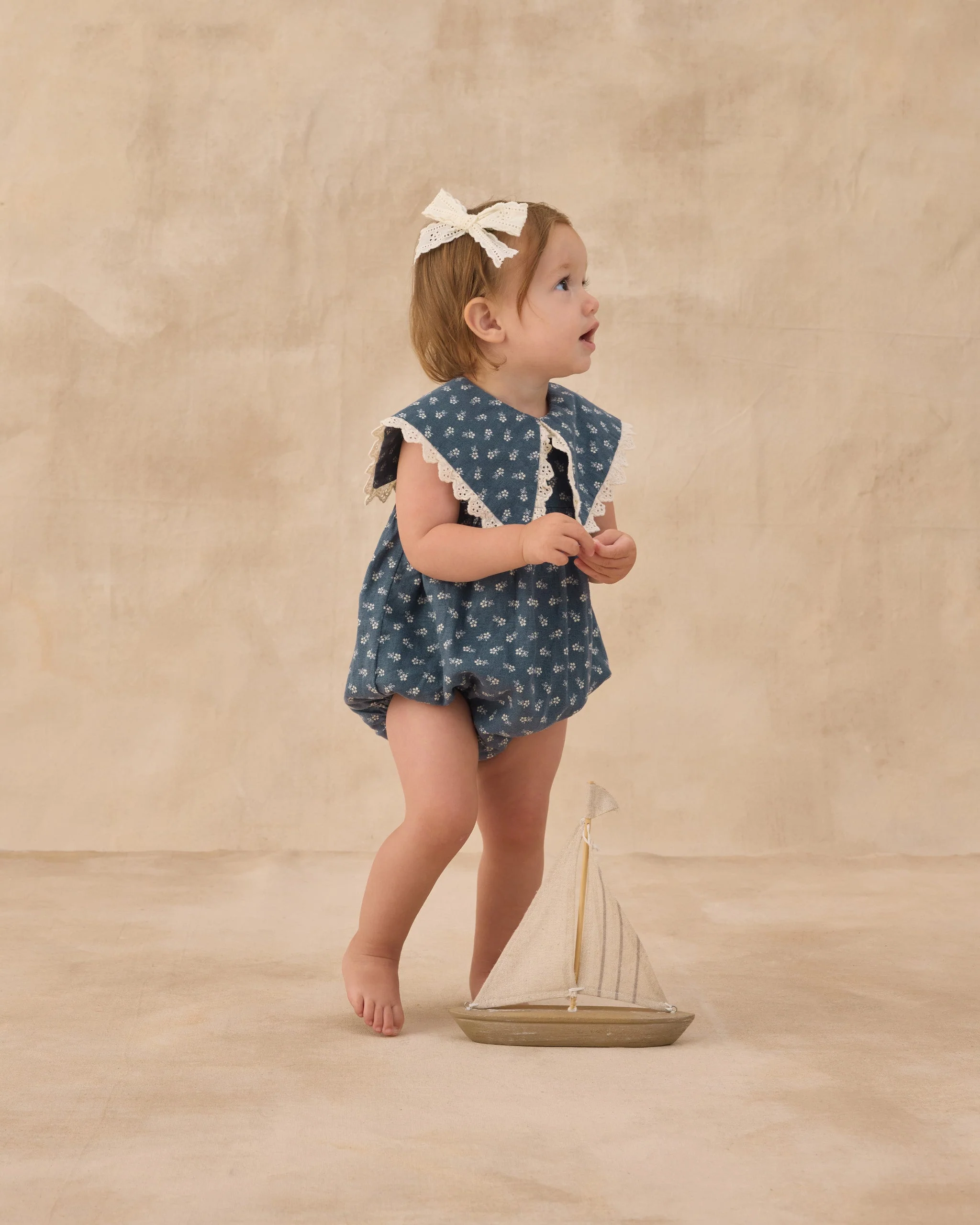 Bow Ivory - Image 3