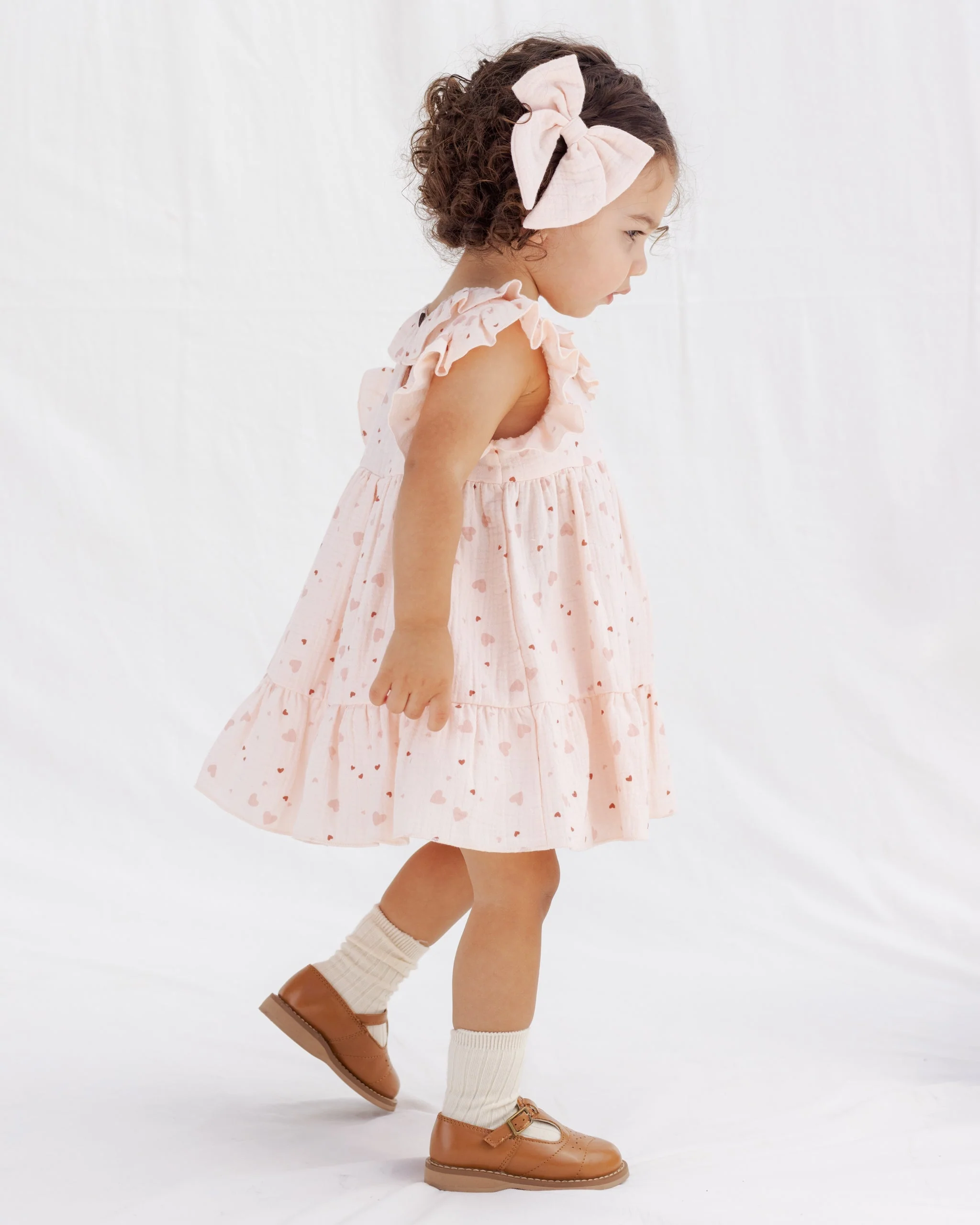Bow Petal - Image 2