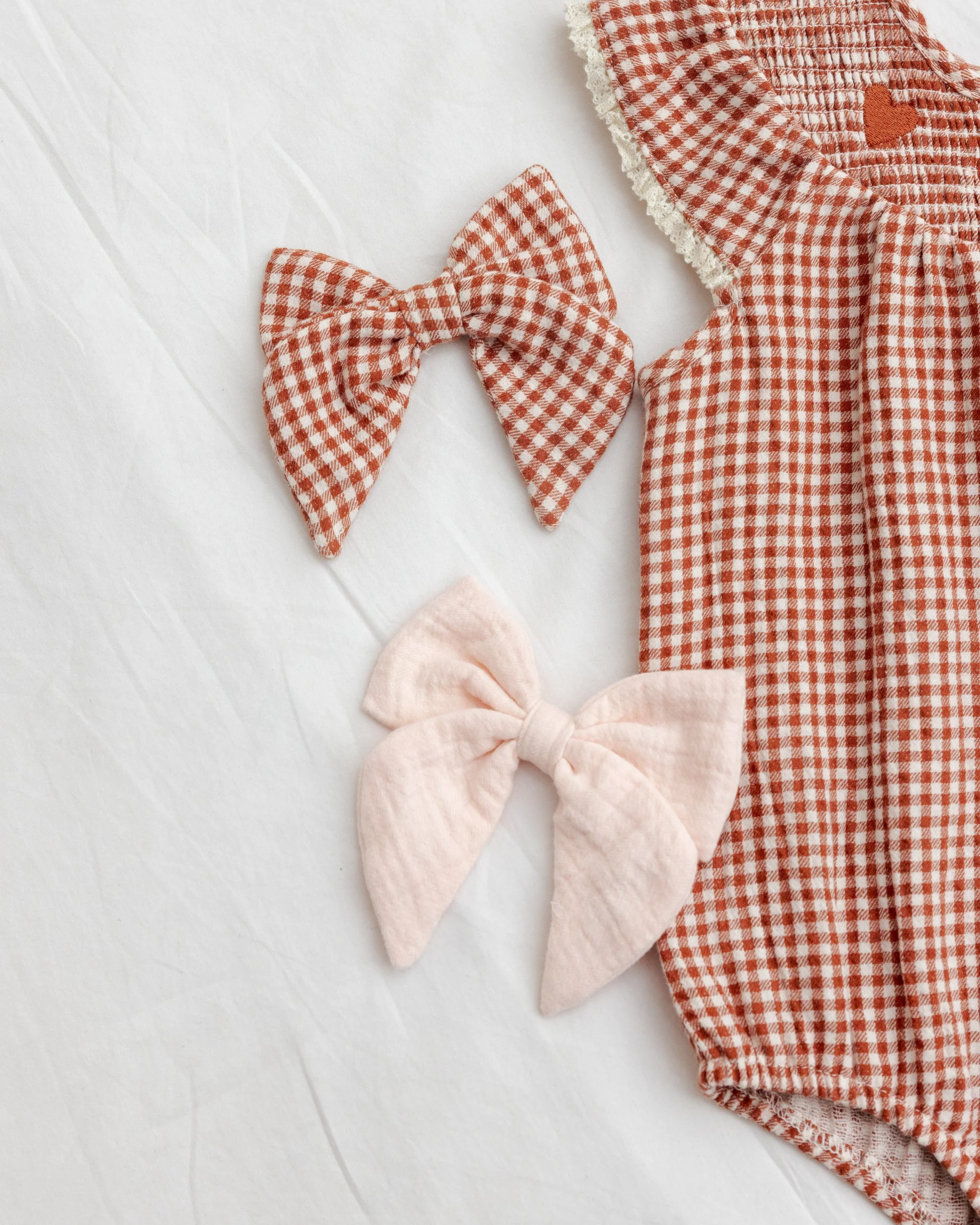 Bow Petal - Image 4