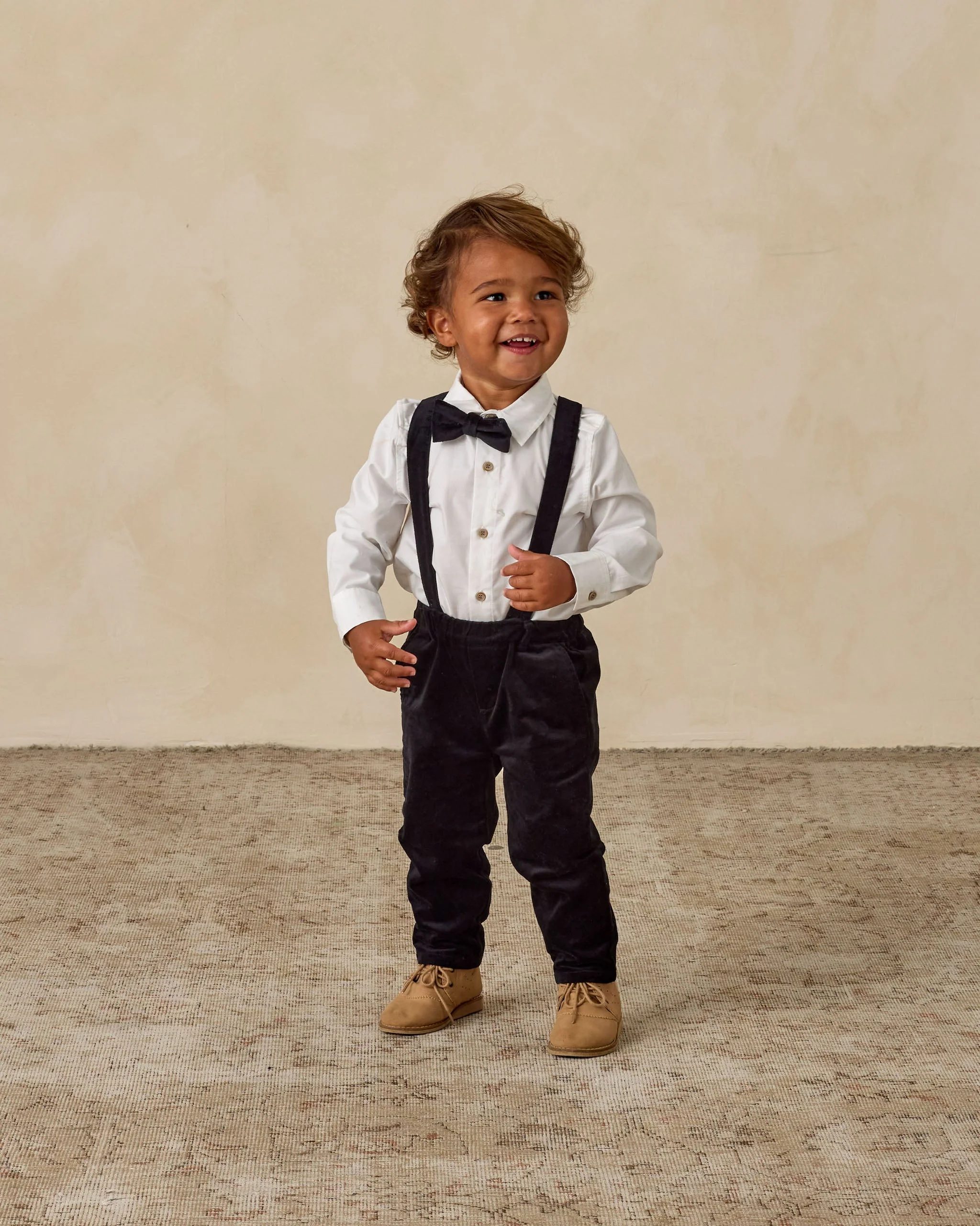 Bow Tie | Black - Image 2