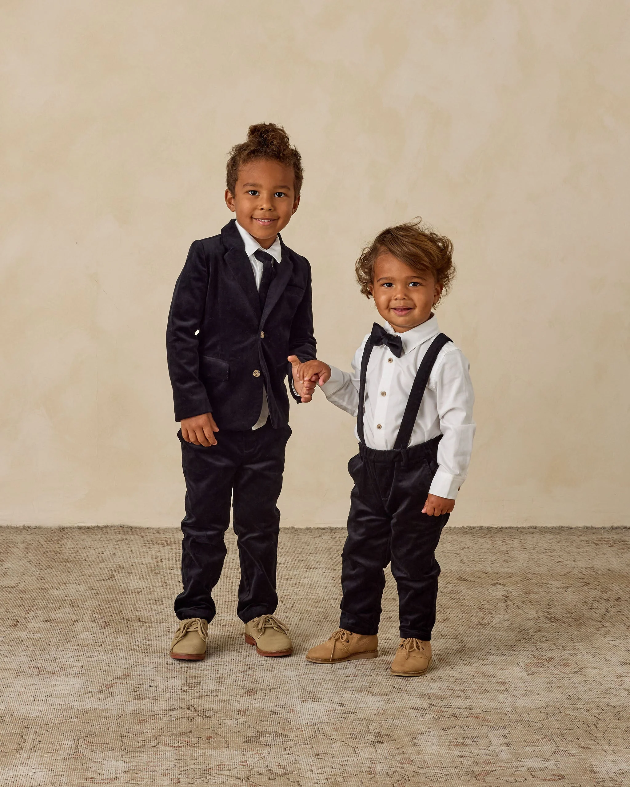 Bow Tie | Black - Image 3