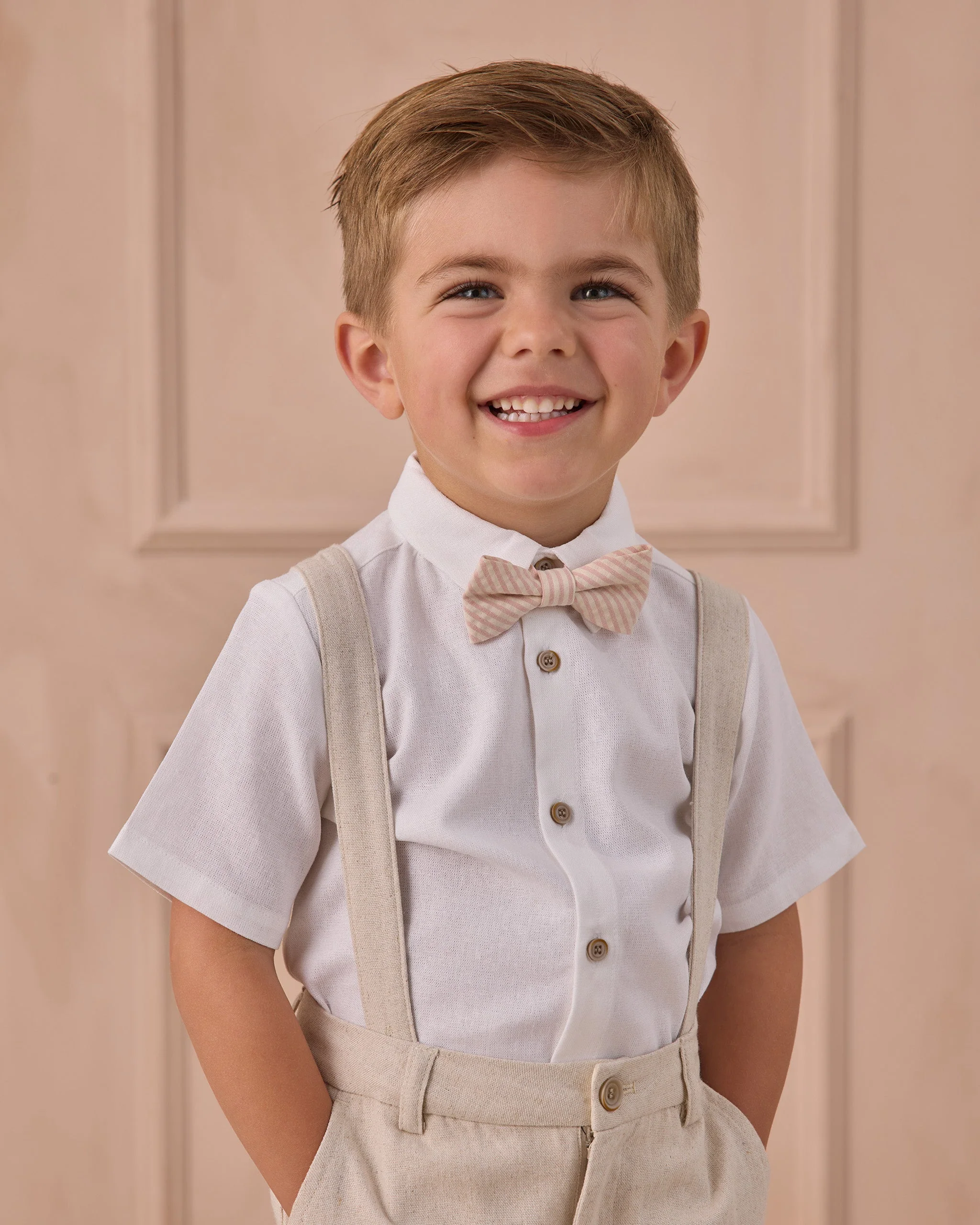Bow Tie Petal - Image 2