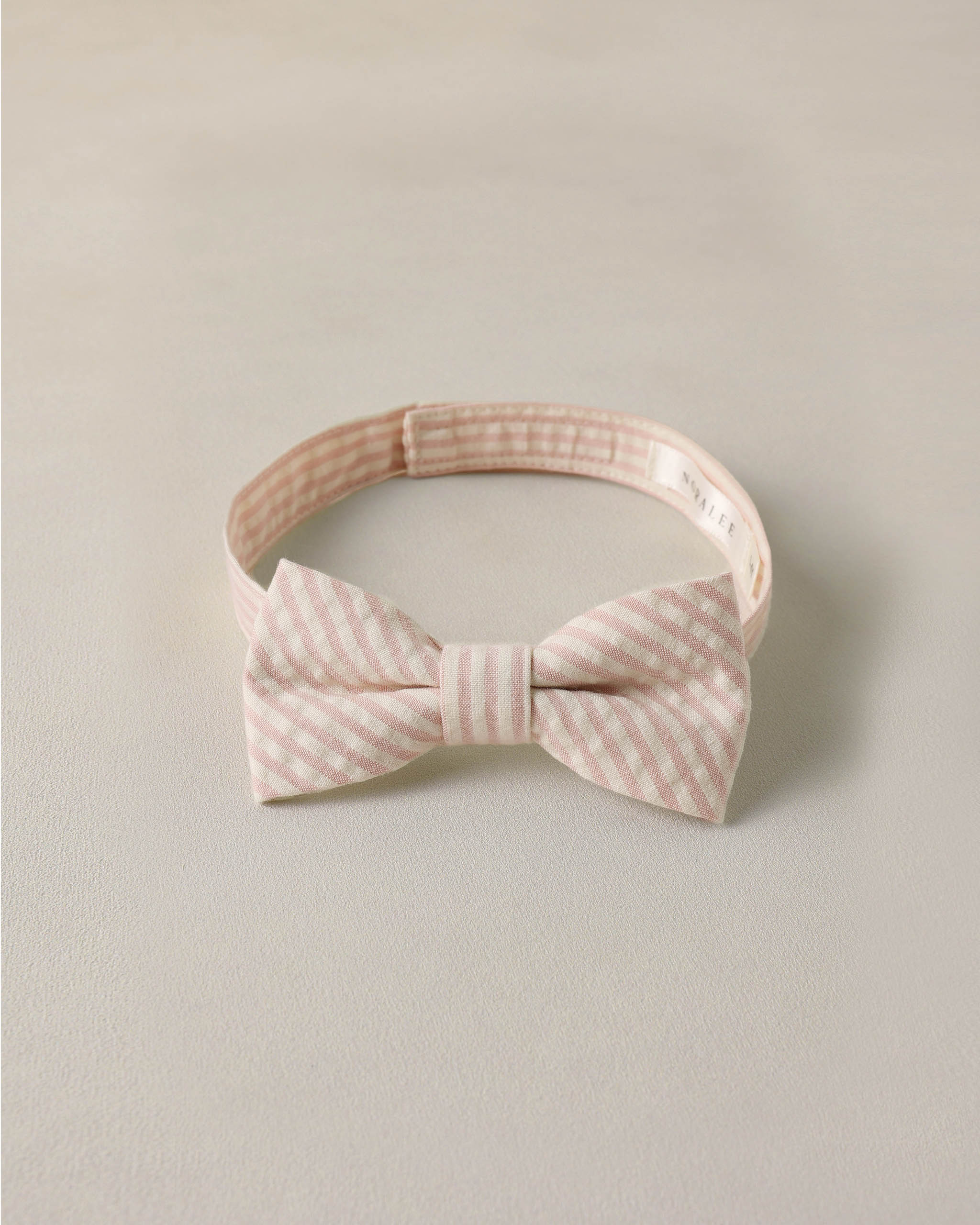 Bow Tie Petal - Image 5