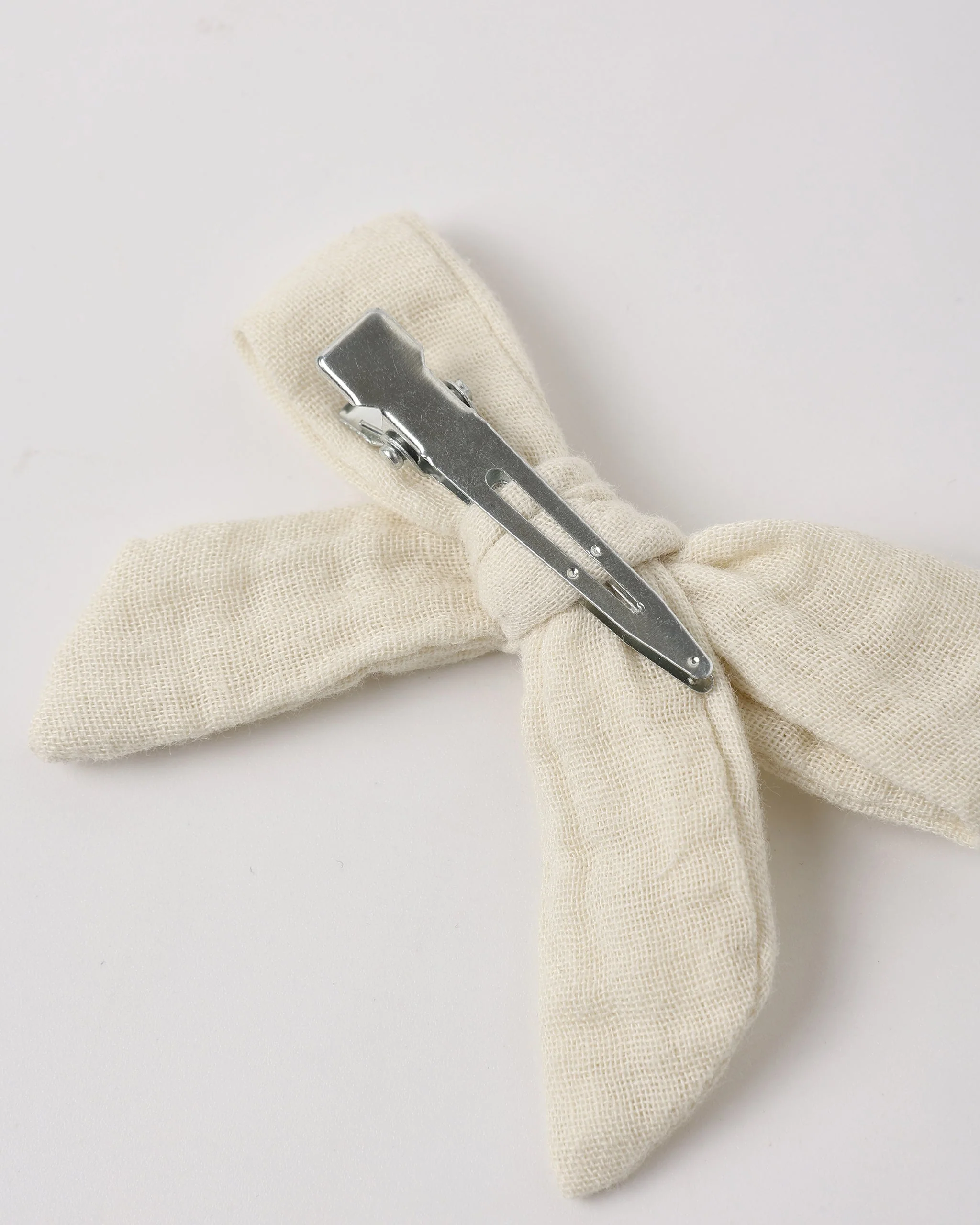 Bows, Set Of 2 Natural - Image 8
