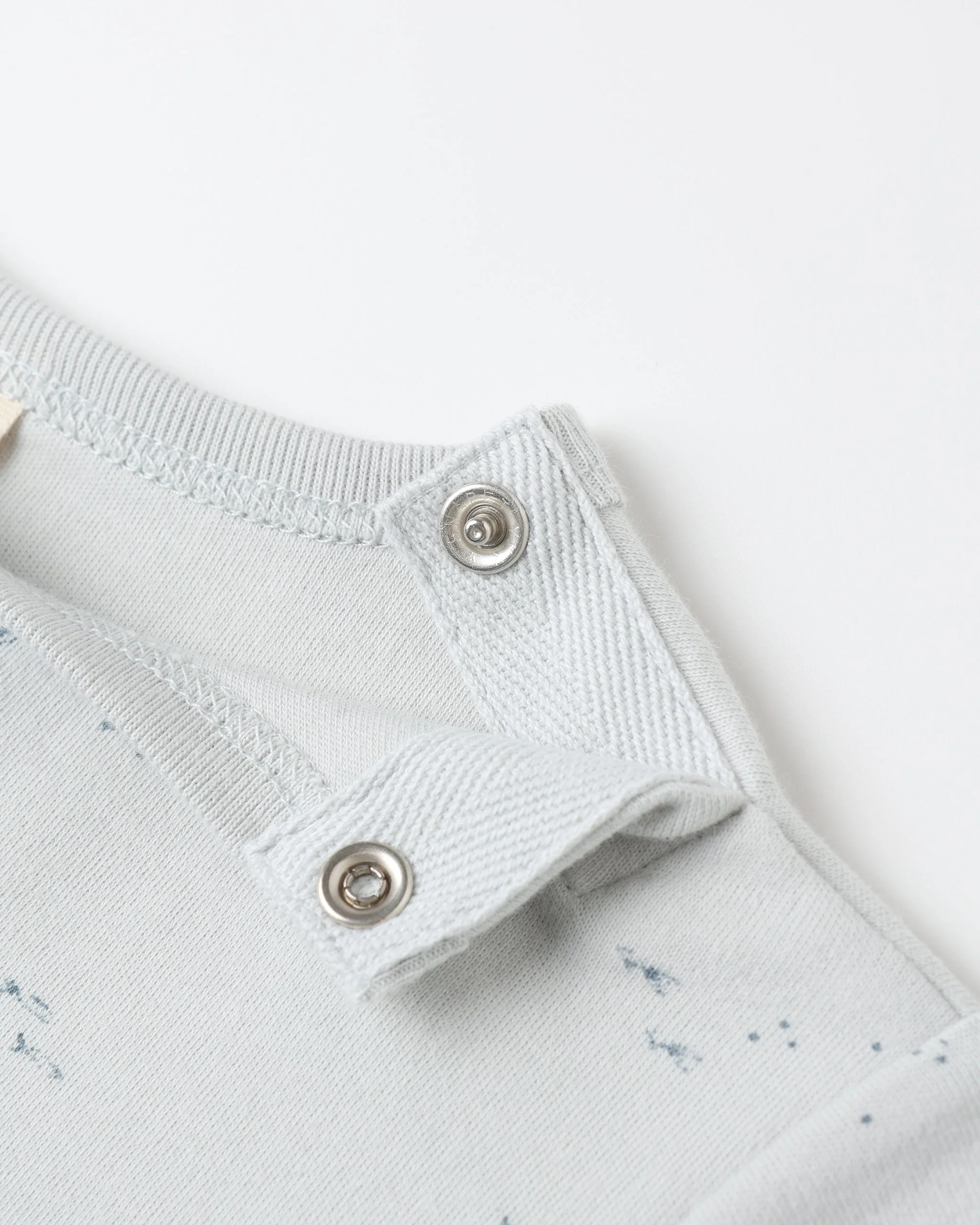 Boxy Tee || Narwhals - Image 6