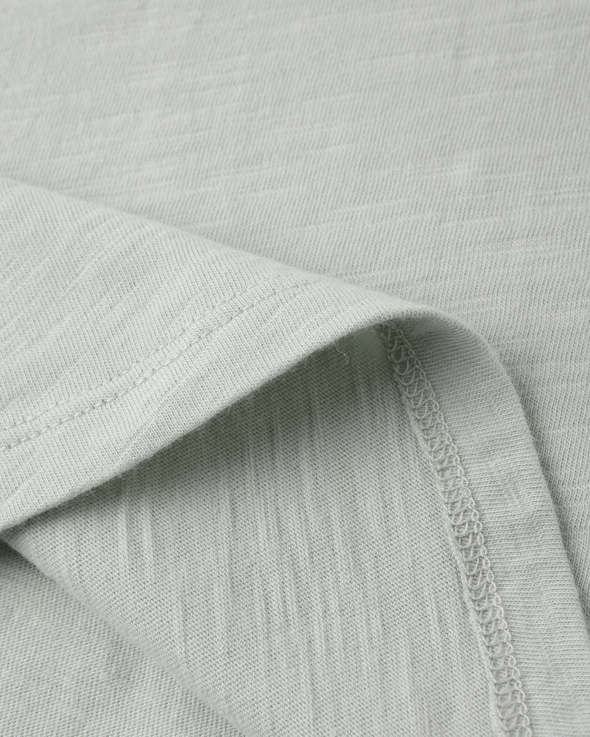 Boxy Tee Seashells - Image 4