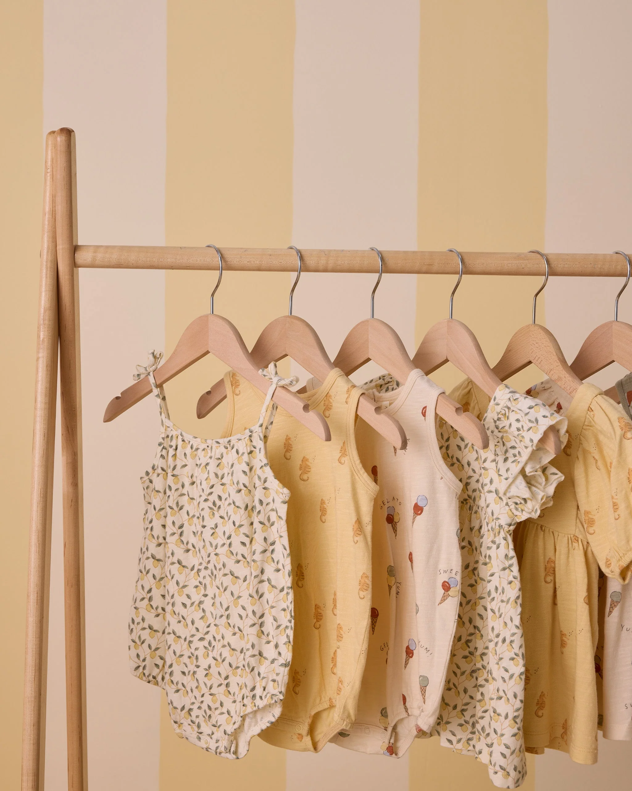 Bubble Onesie || Seahorses - Image 5