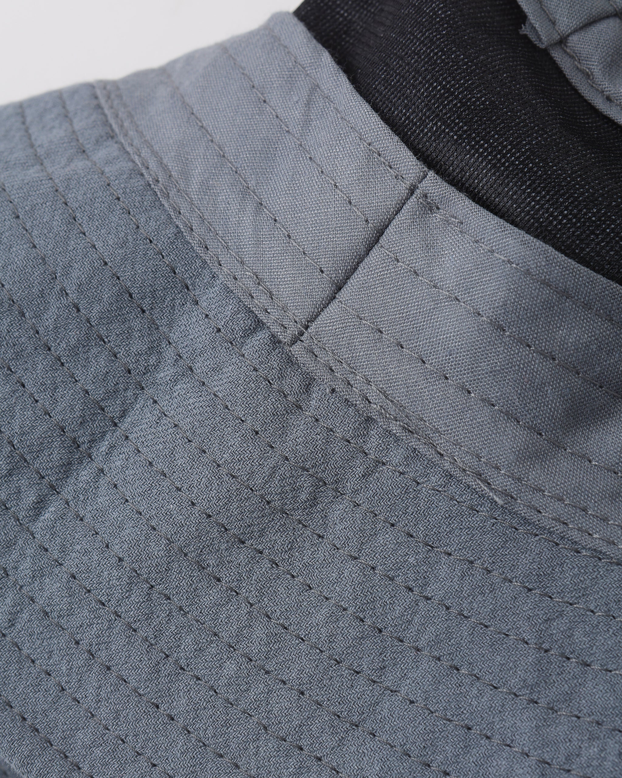 Bucket Hat Ocean - Image 2
