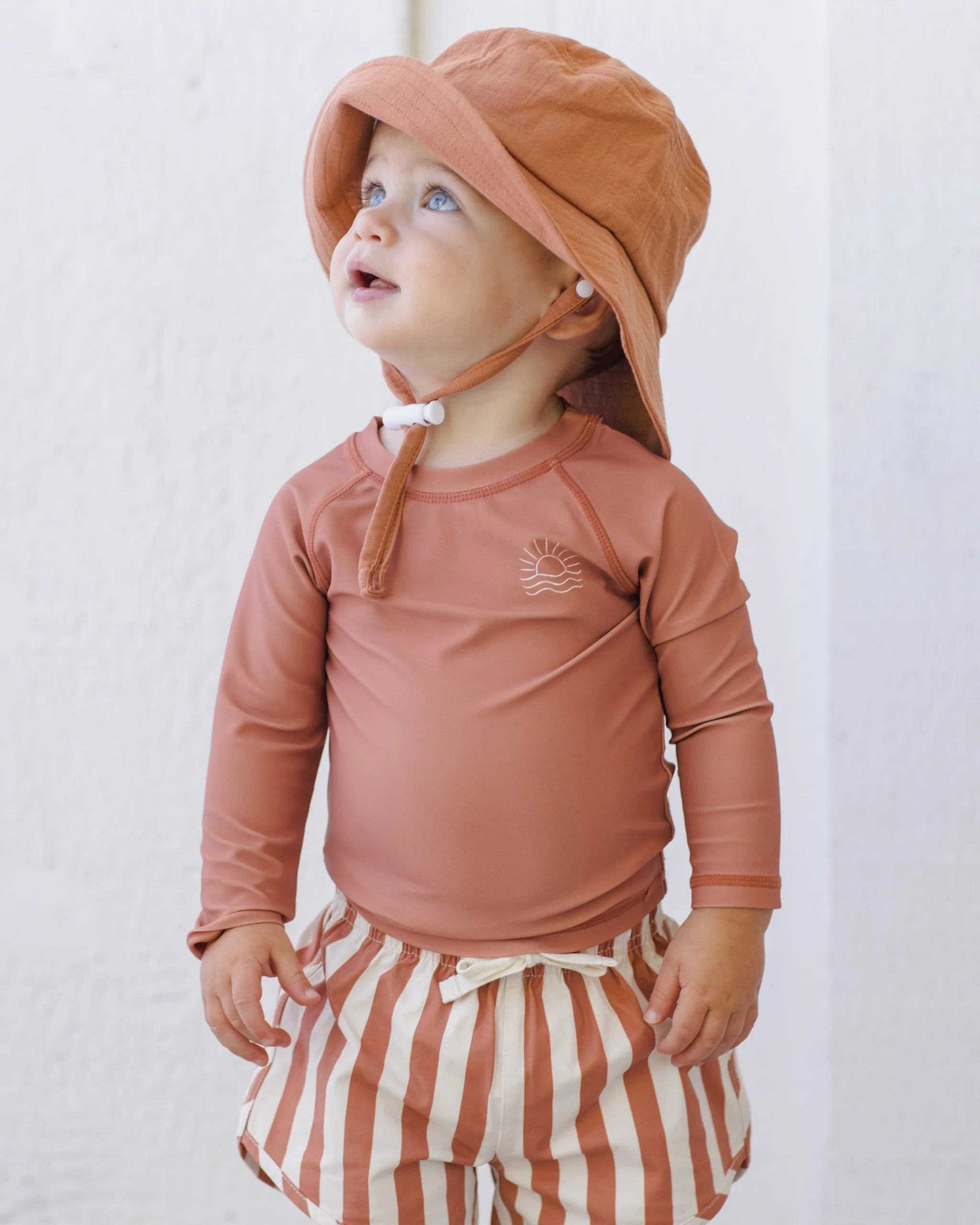 Bucket Hat Poppy - Image 4