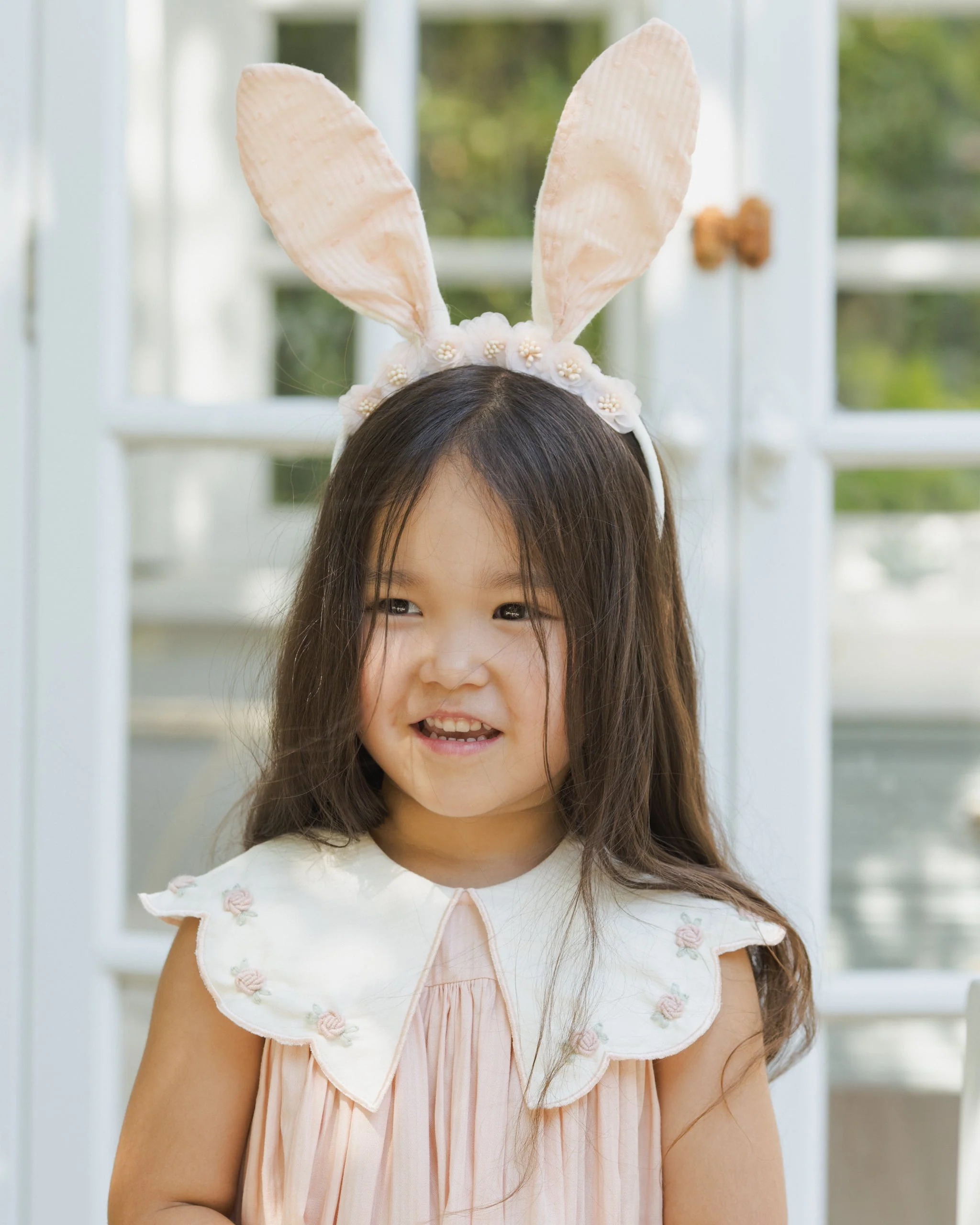 Bunny Headband Petal - Image 4