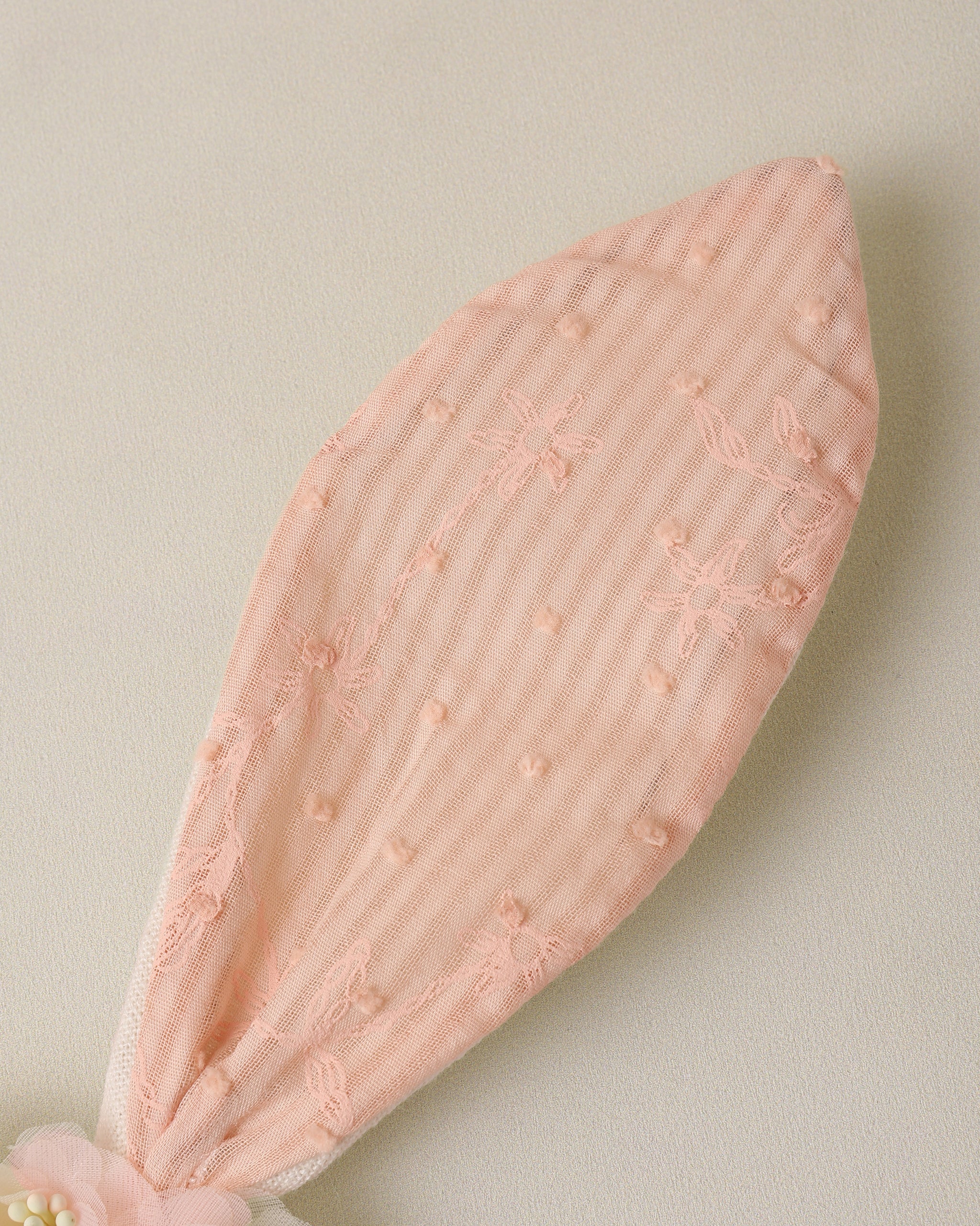 Bunny Headband Petal - Image 8
