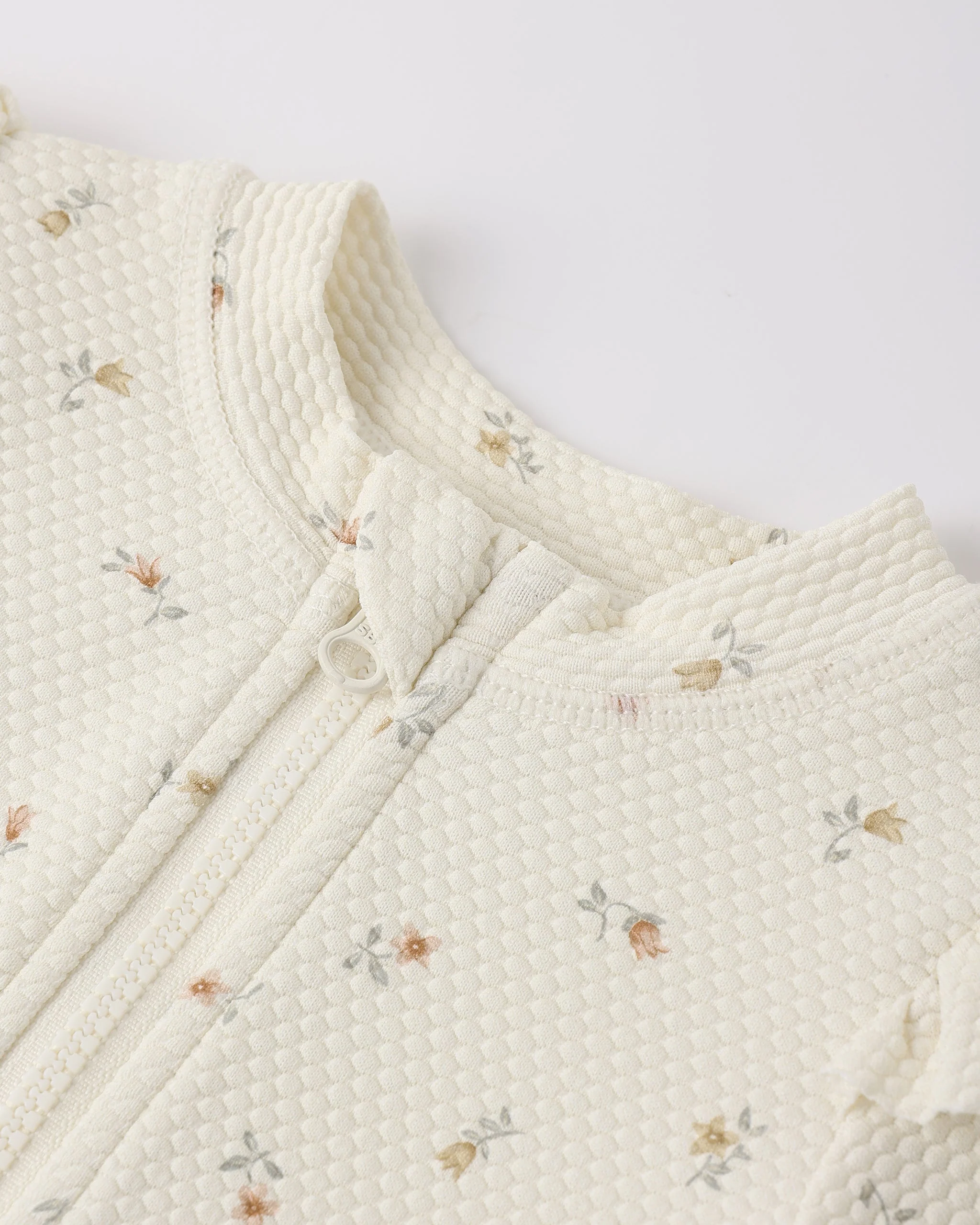 Byron Rashguard One-Piece Petit Fleur - Image 6