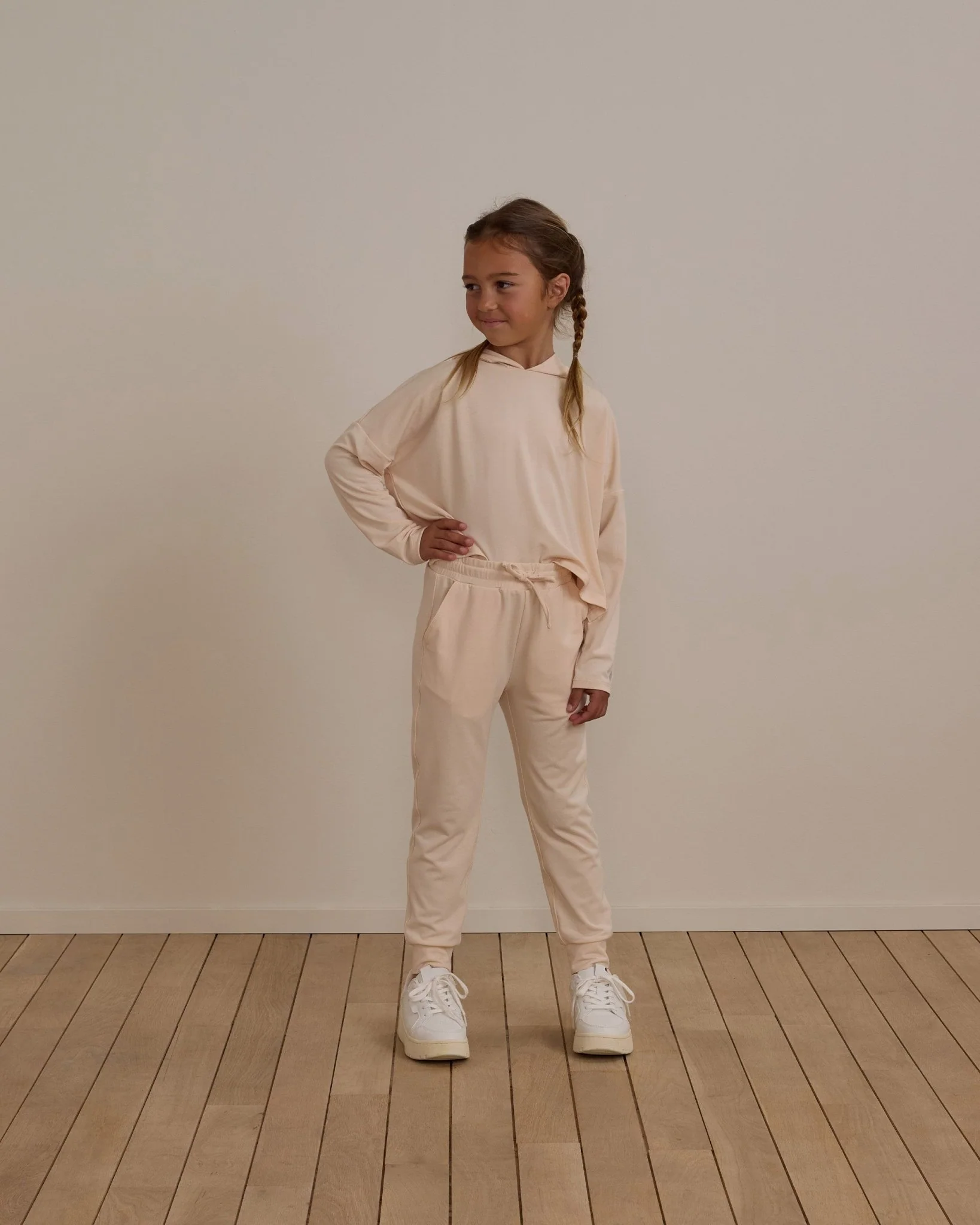 Cadence Tech Jogger | Shell - Image 2